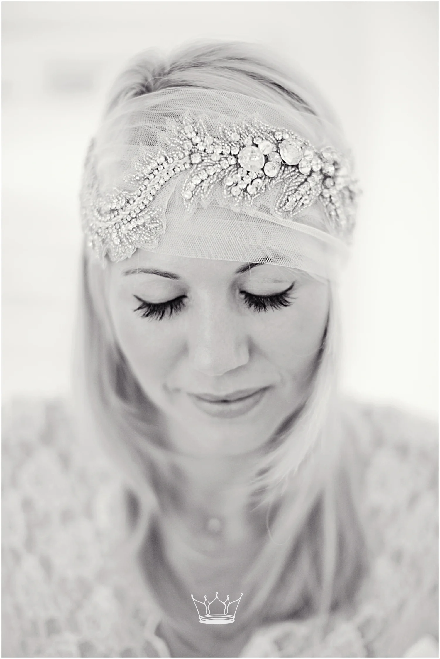 schantelmerwephotography_133.jpg