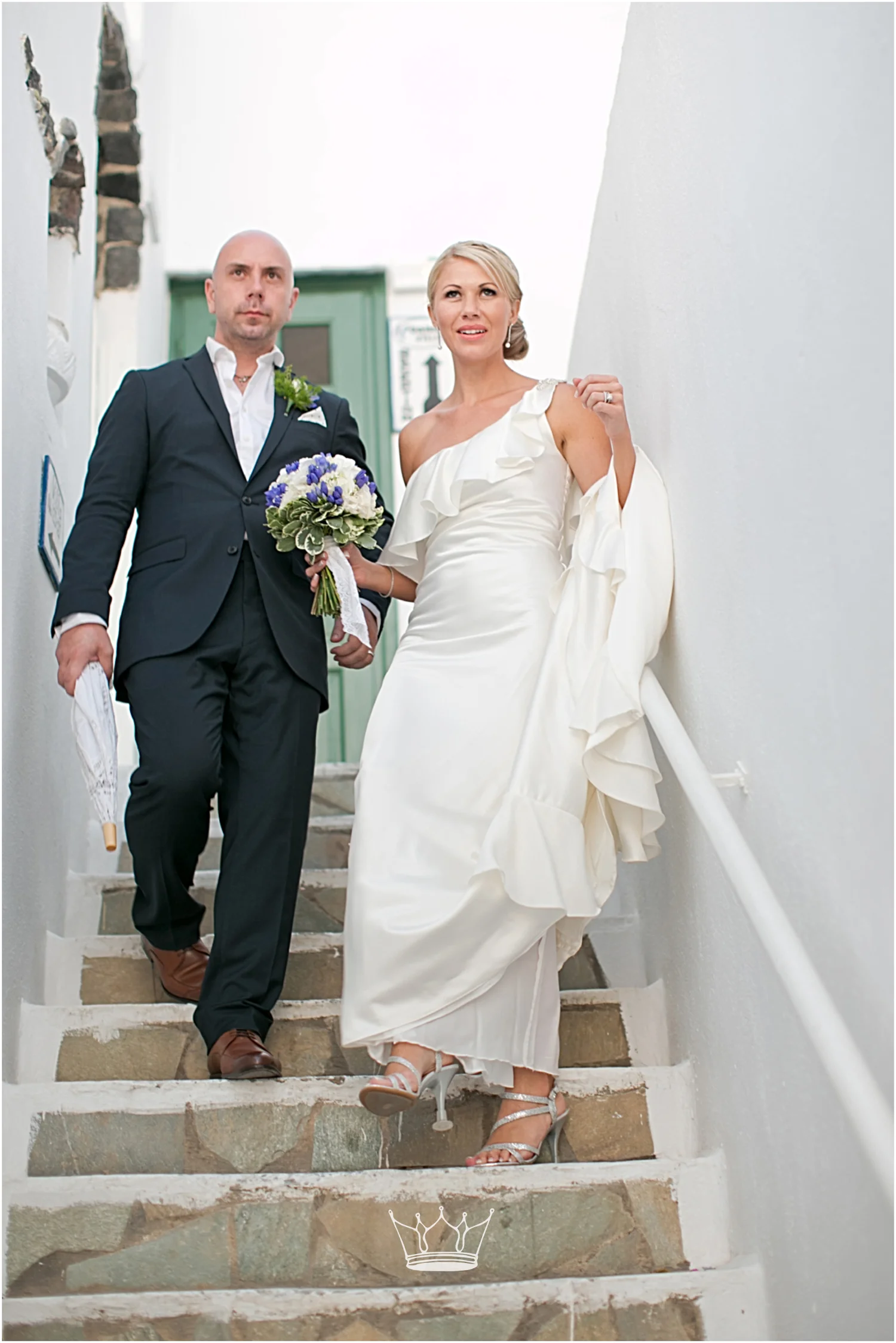 schantelmerwephotography_186.jpg