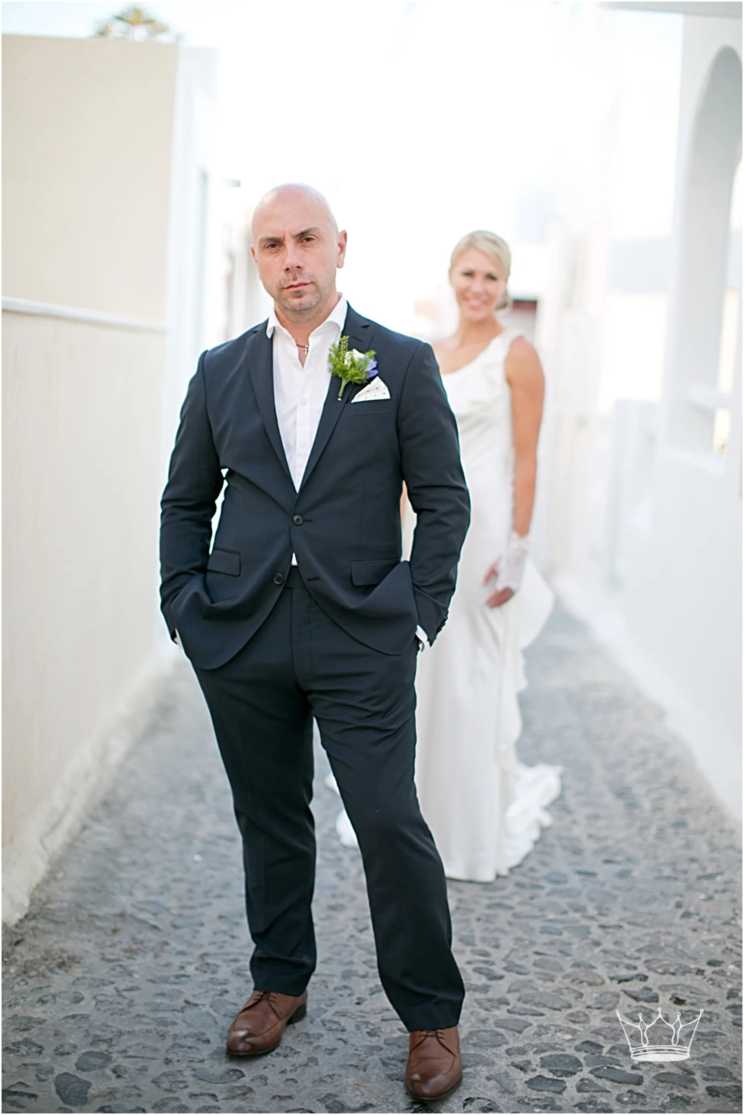 schantelmerwephotography_198.jpg