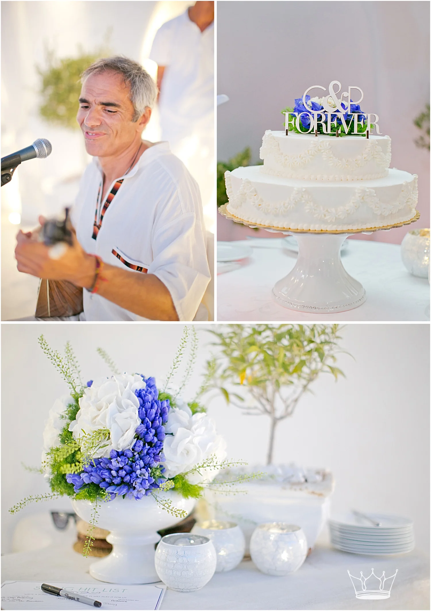 schantelmerwephotography_212.jpg