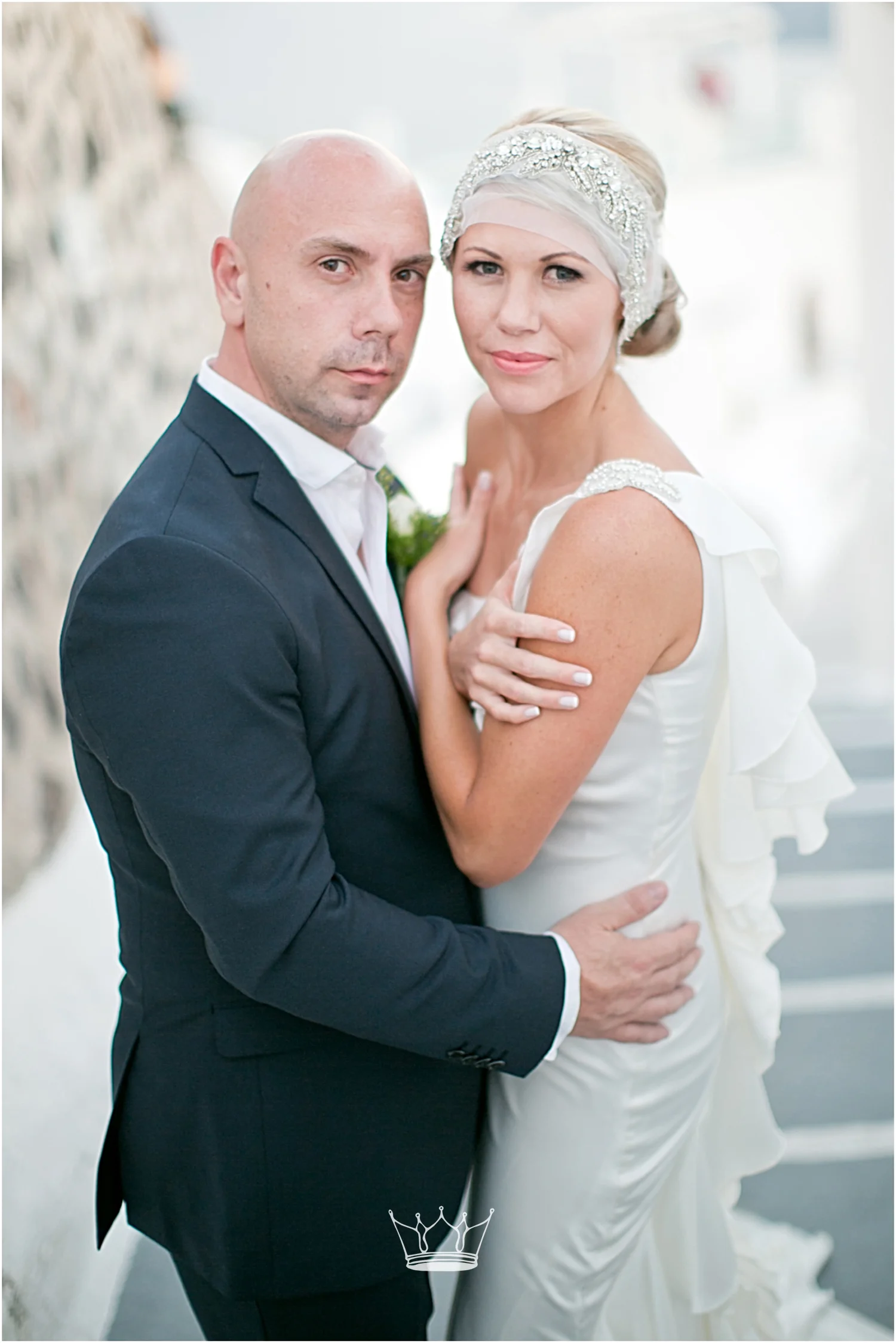 schantelmerwephotography_213.jpg
