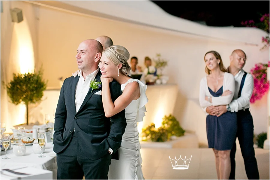 schantelmerwephotography_237.jpg