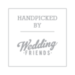 Wedding-Friends_Handpicked-by-Wedding-Friends-Badge8-150x150.png