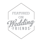 Wedding-Friends_Featured-on-Wedding-Friends-Badge4.png