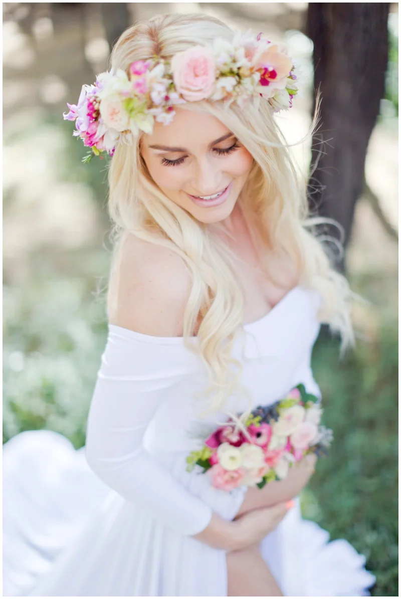 Maternity Photos