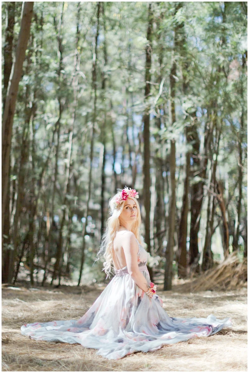 Maternity Photos