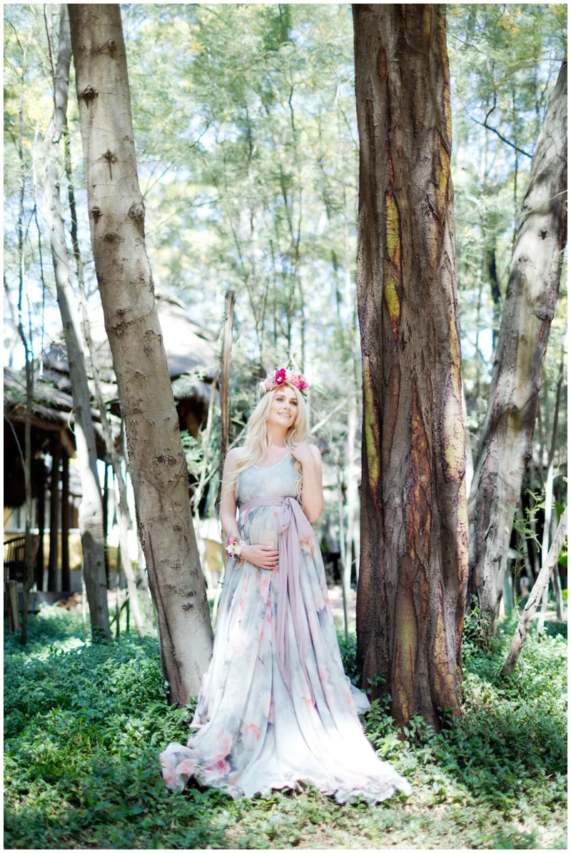 Maternity Photos