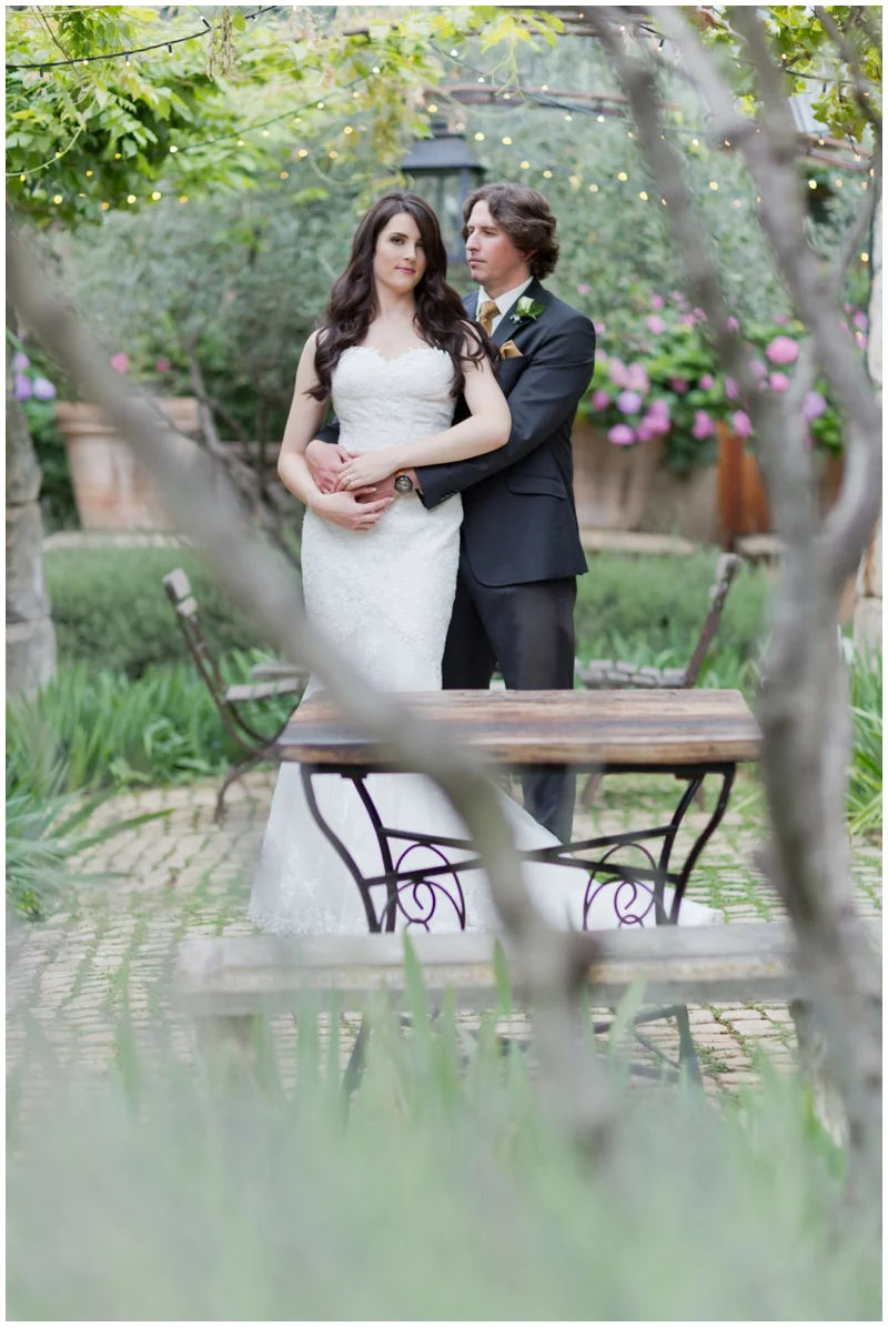 Sandra&Manny