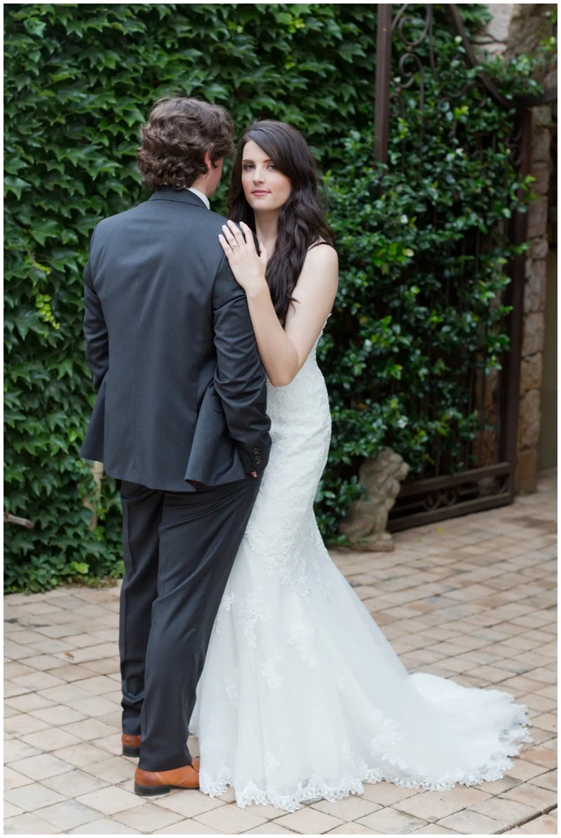 Sandra&Manny