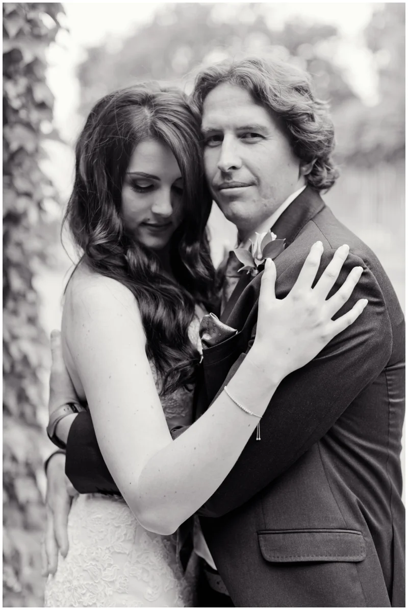 Sandra&Manny