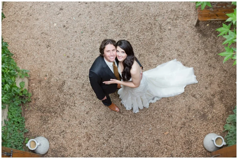 Sandra&Manny