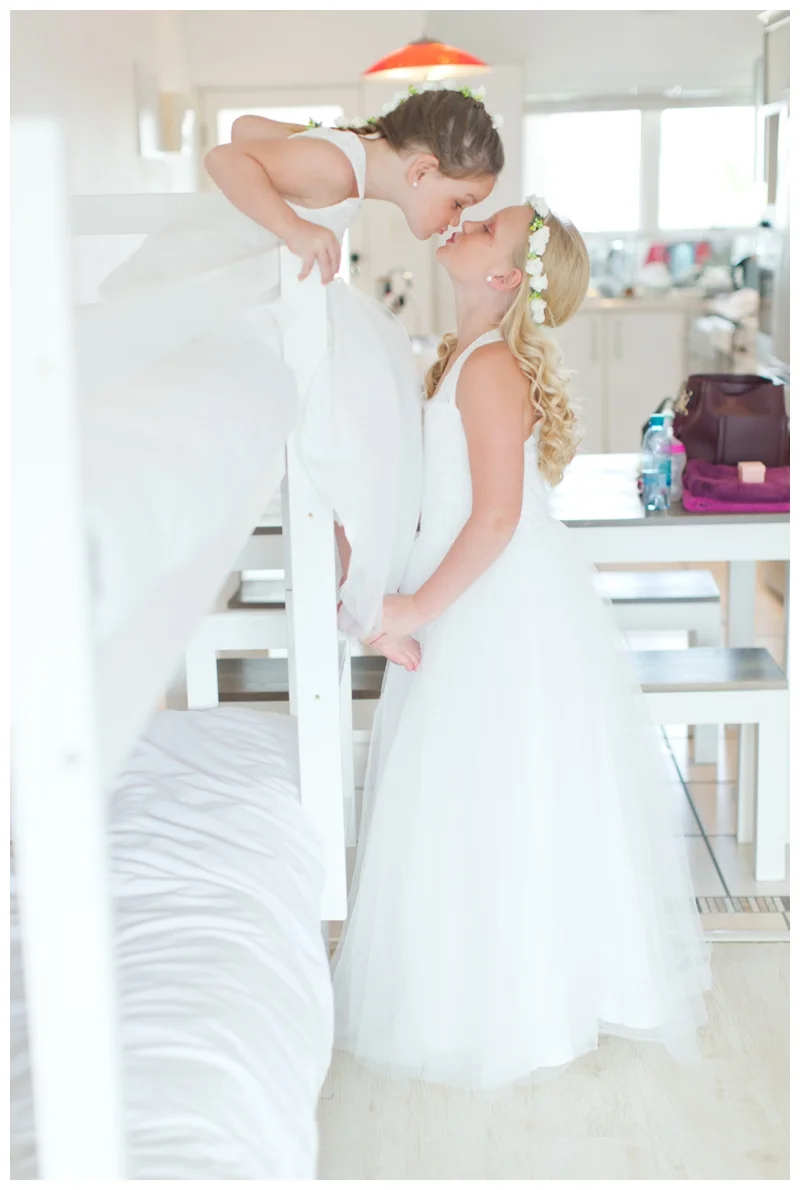 Mariska&Johan068.jpg