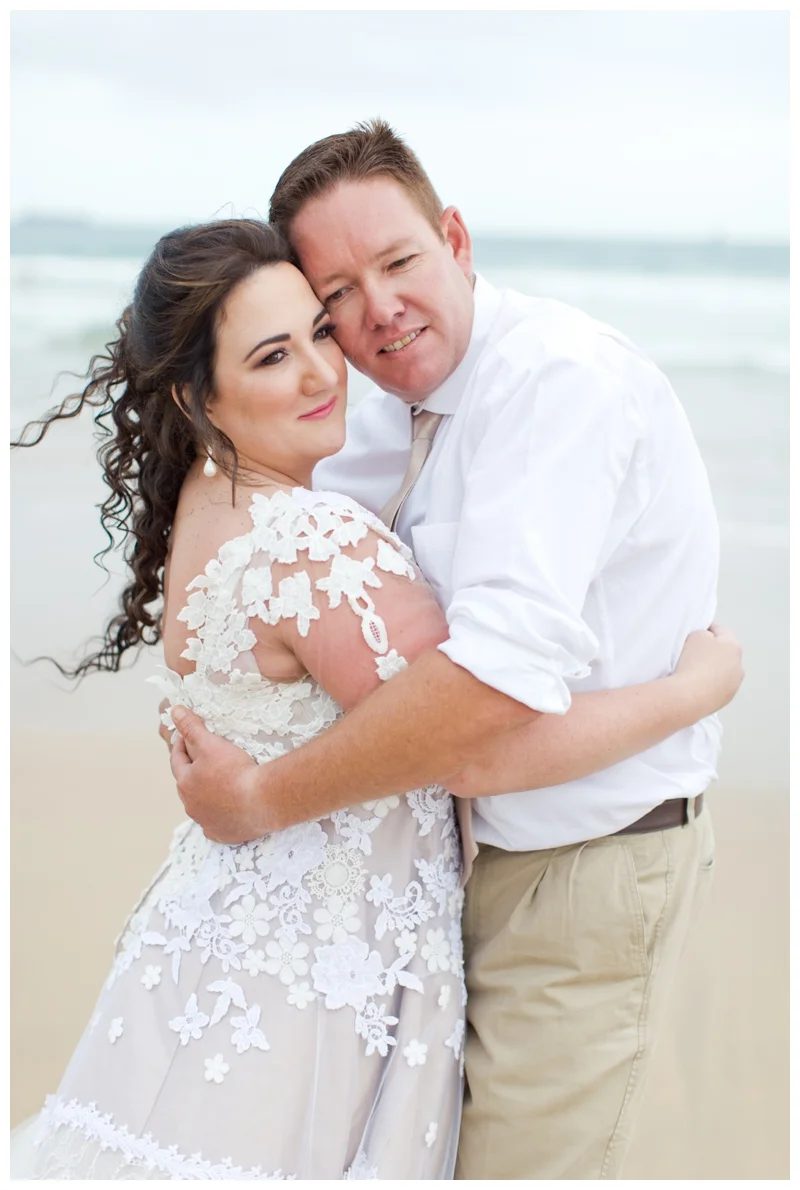 Mariska&Johan293.jpg