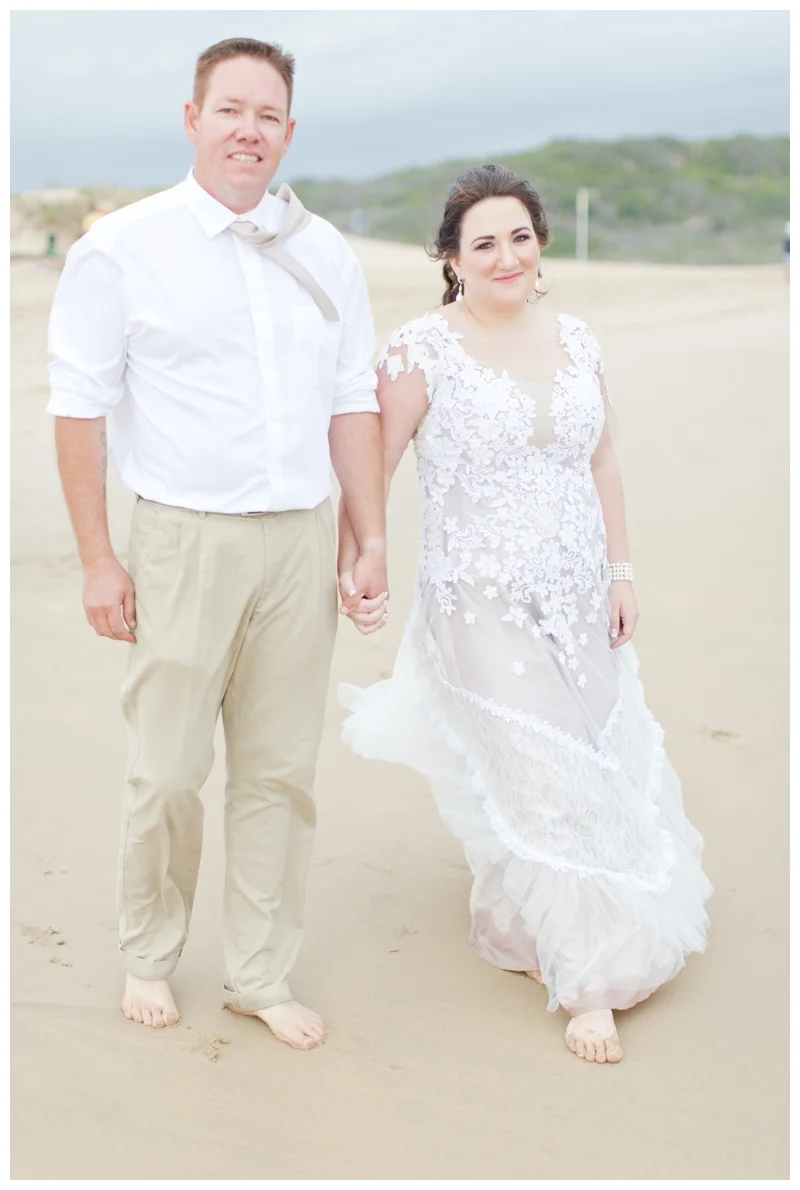 Mariska&Johan307.jpg