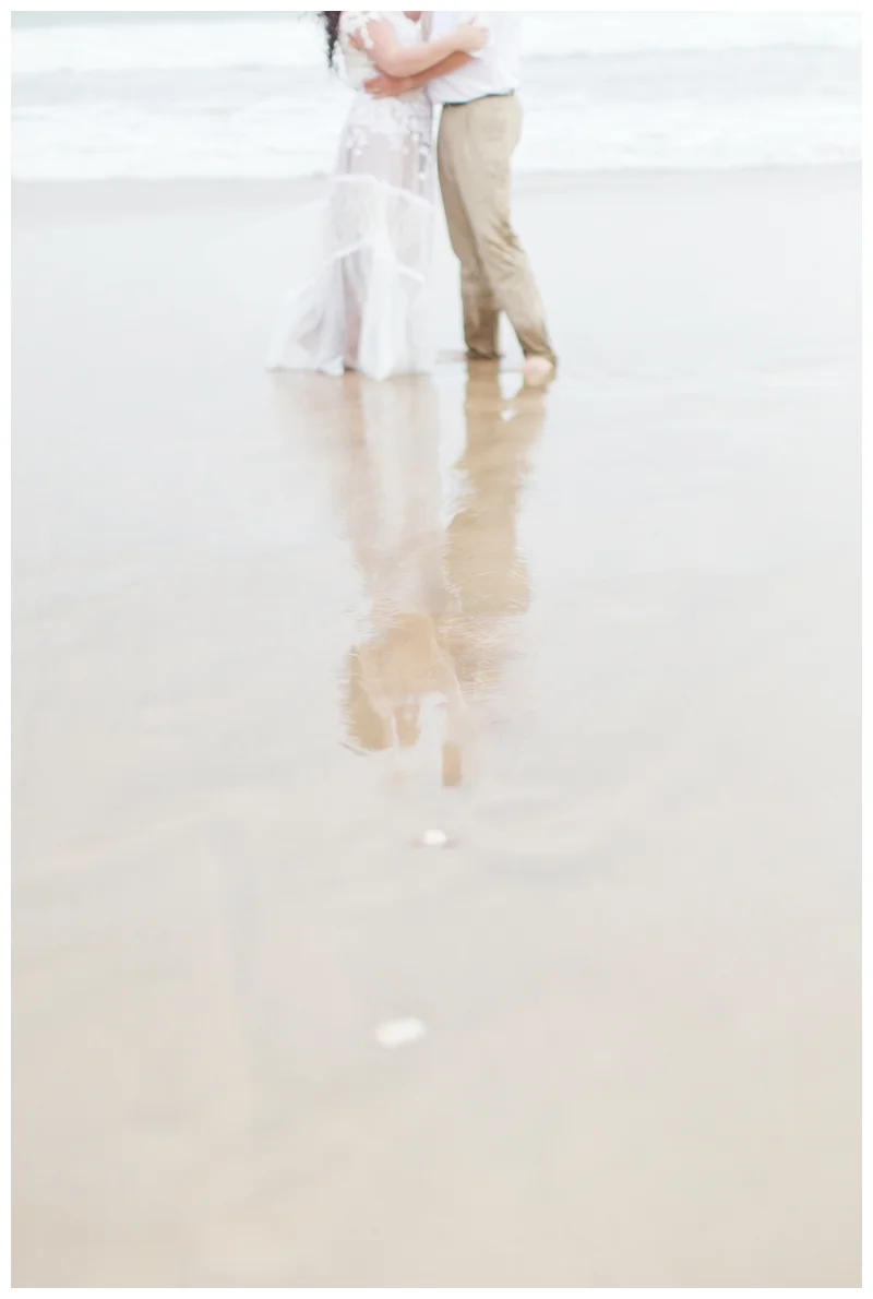Mariska&Johan325.jpg