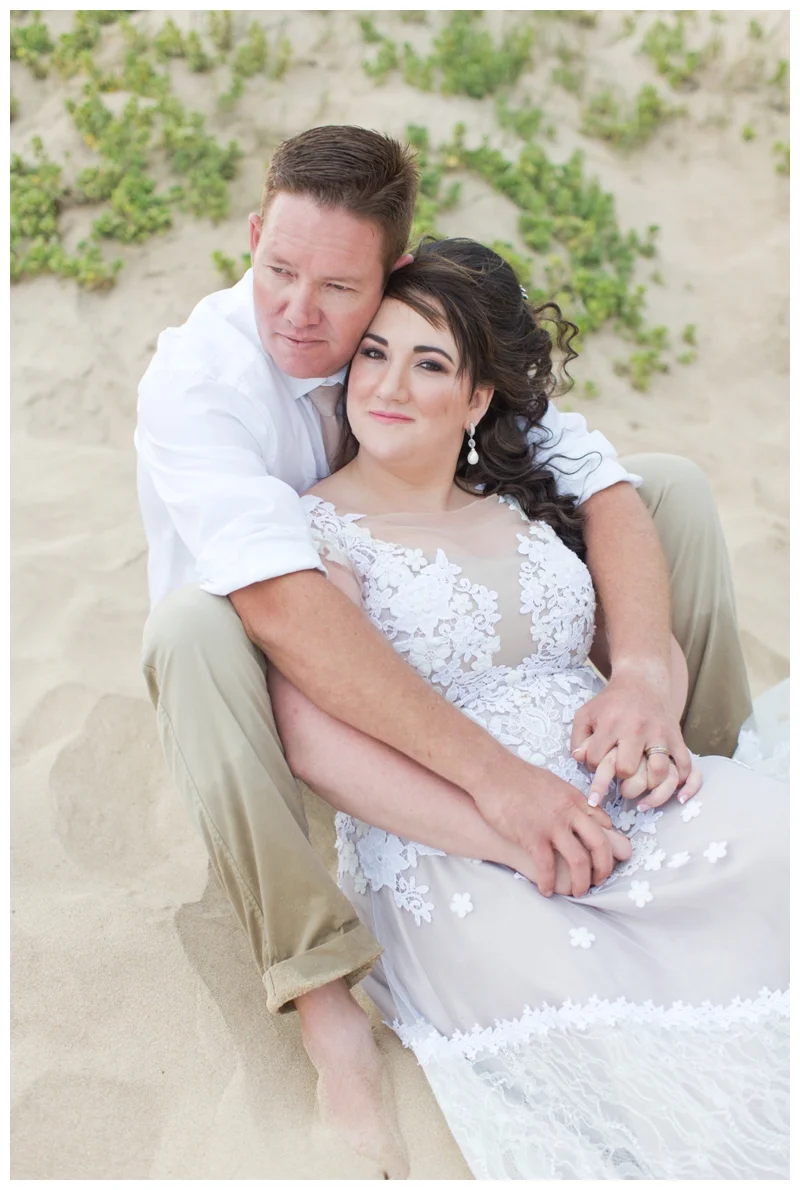 Mariska&Johan389.jpg