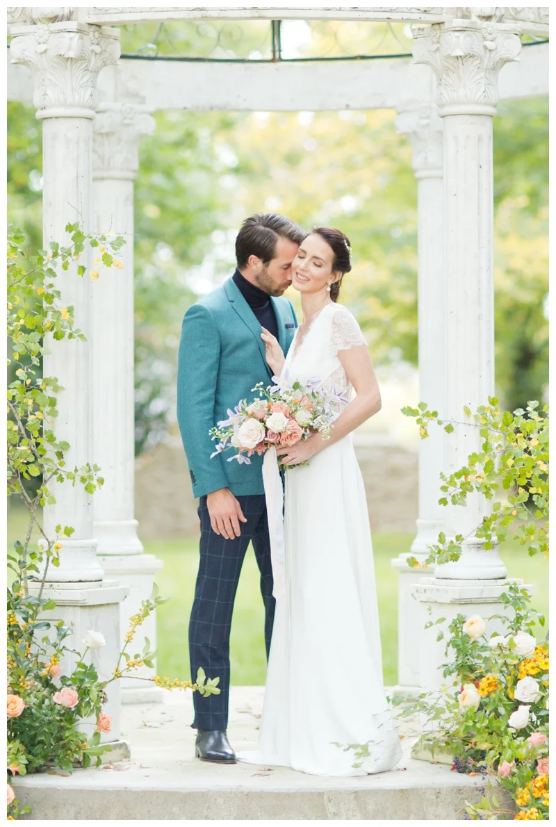 Sophie&Batiste076.jpg