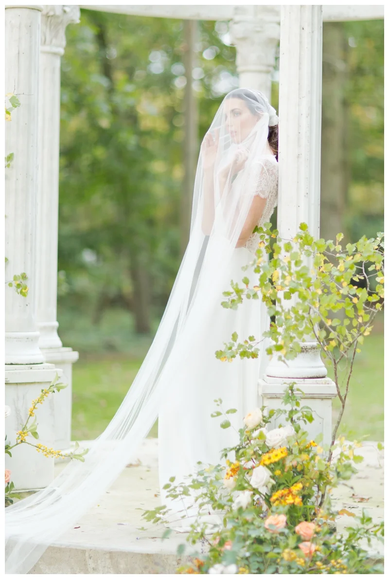 Sophie&Batiste086.jpg