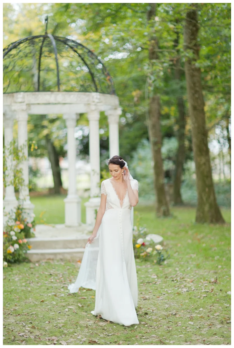 Sophie&Batiste098.jpg
