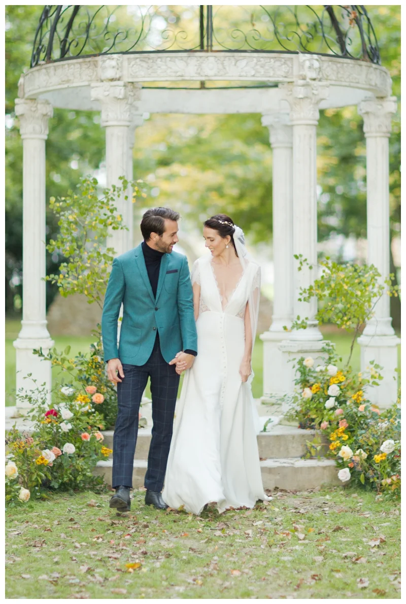 Sophie&Batiste102.jpg