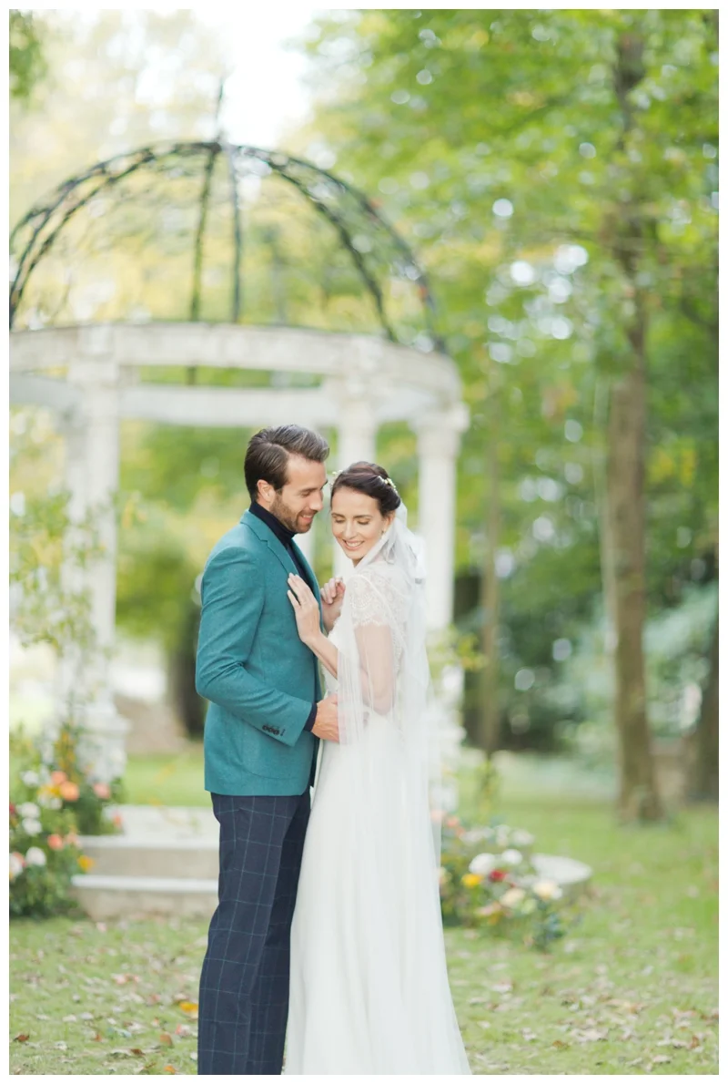 Sophie&Batiste108.jpg