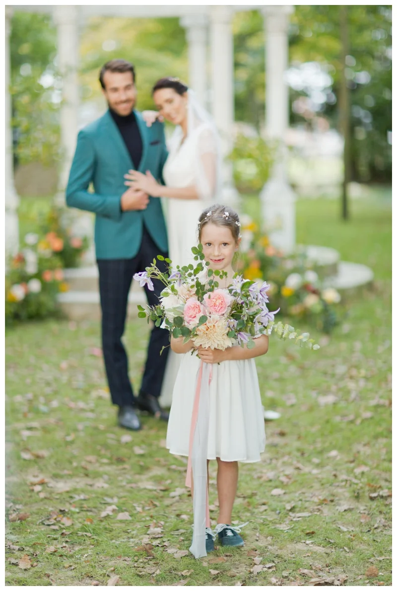 Sophie&Batiste119.jpg