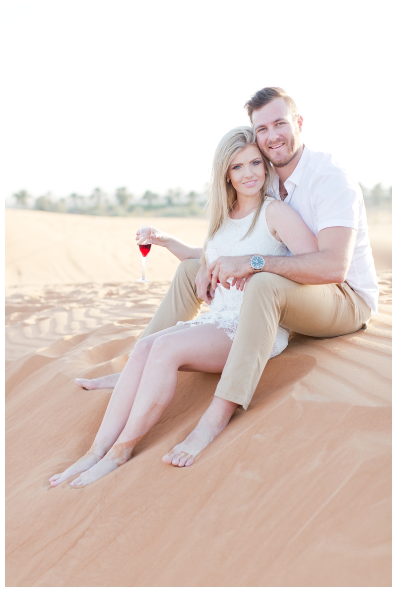 DessertEngagement019.jpg