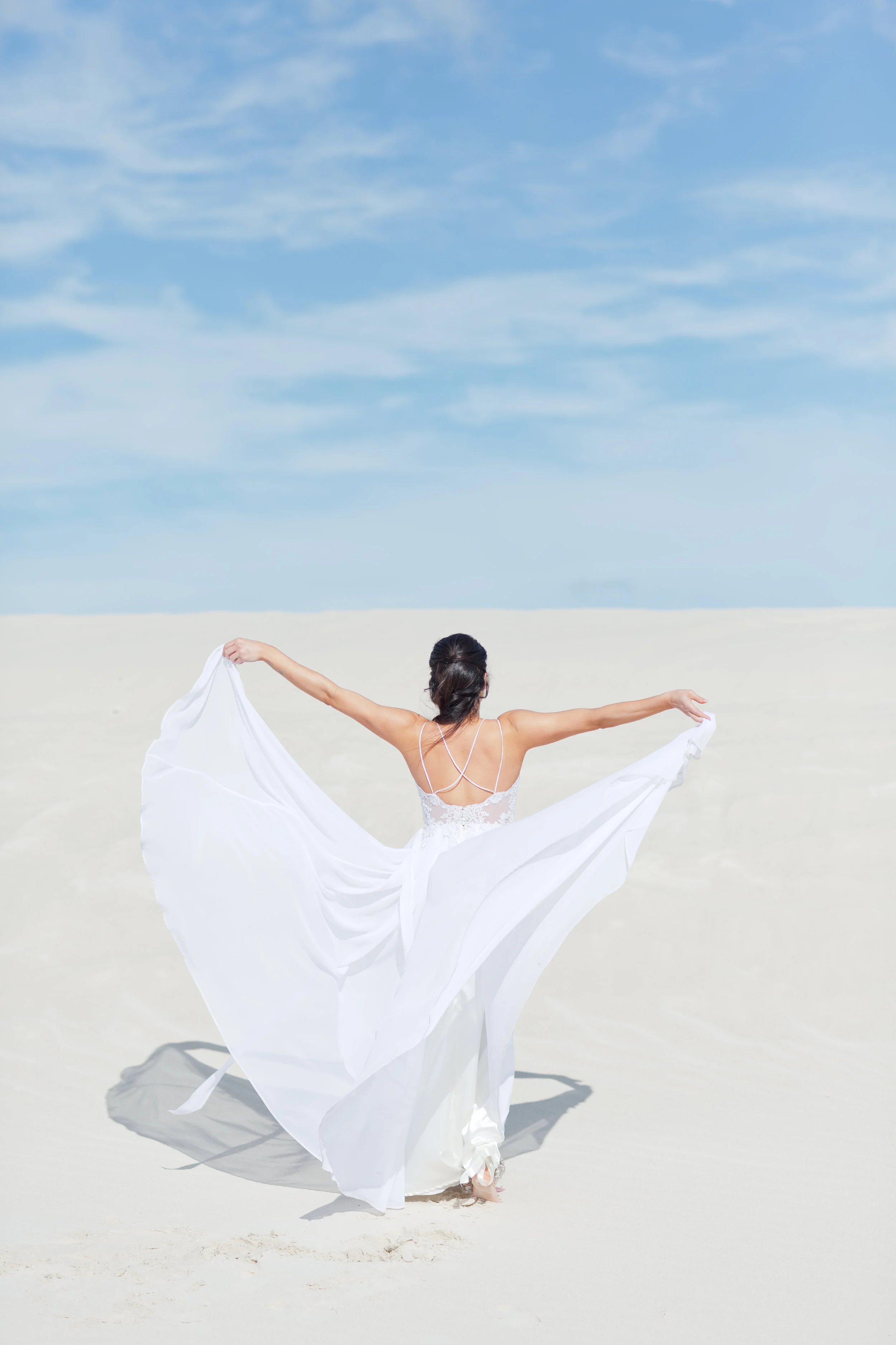 International Lifestyle & Fineart Photographer