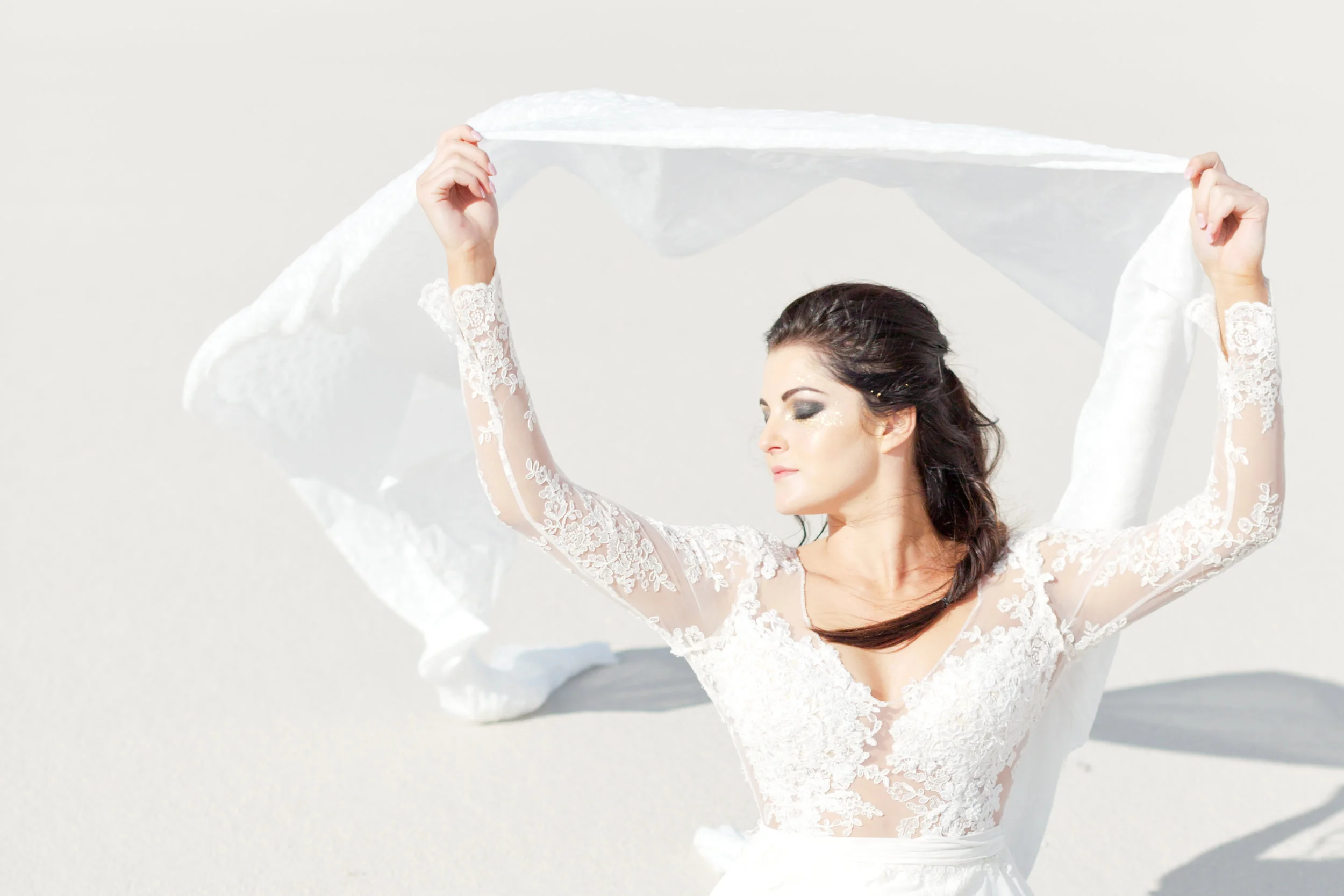 International Lifestyle & Fineart Photographer