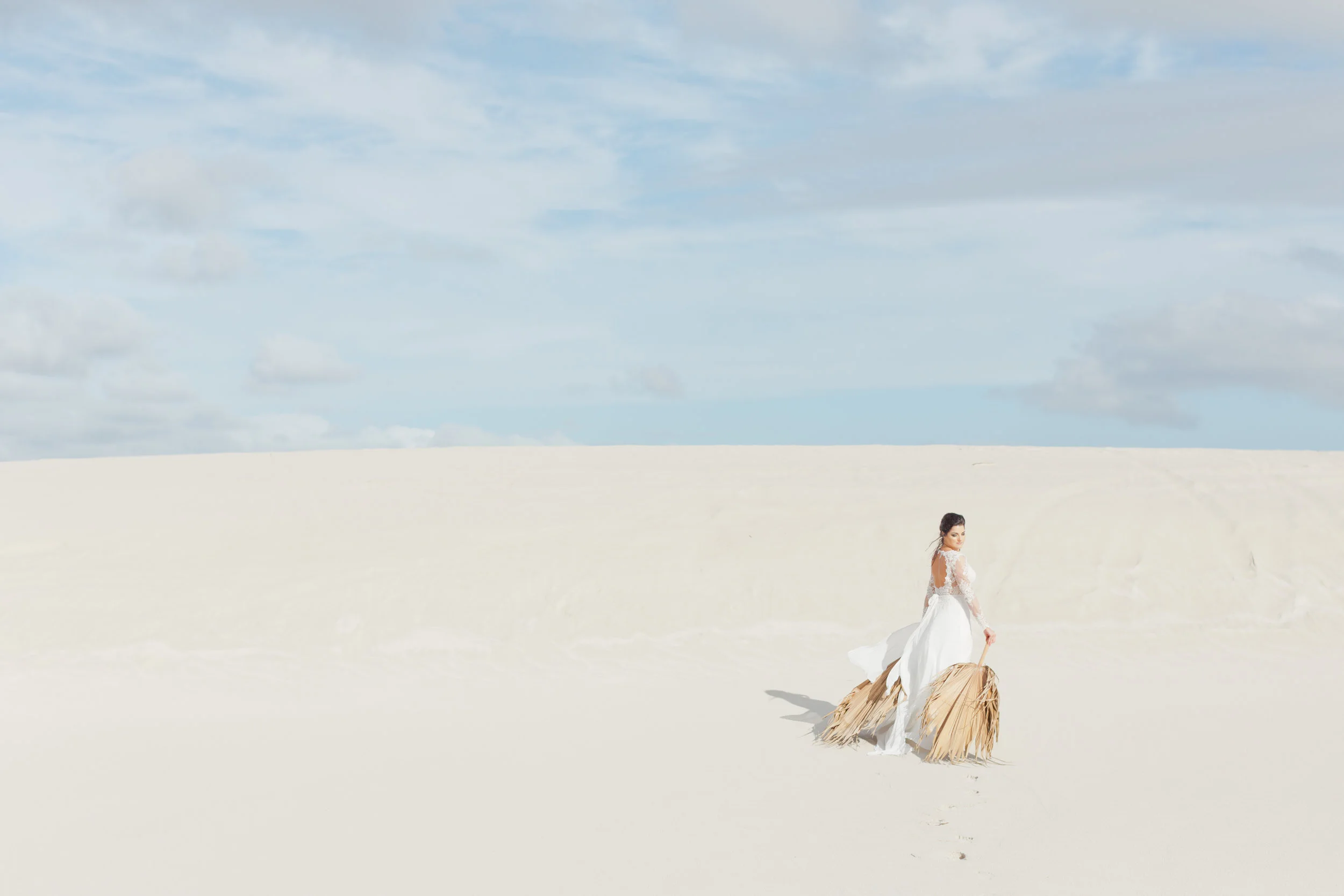 International Lifestyle & Fineart Photographer