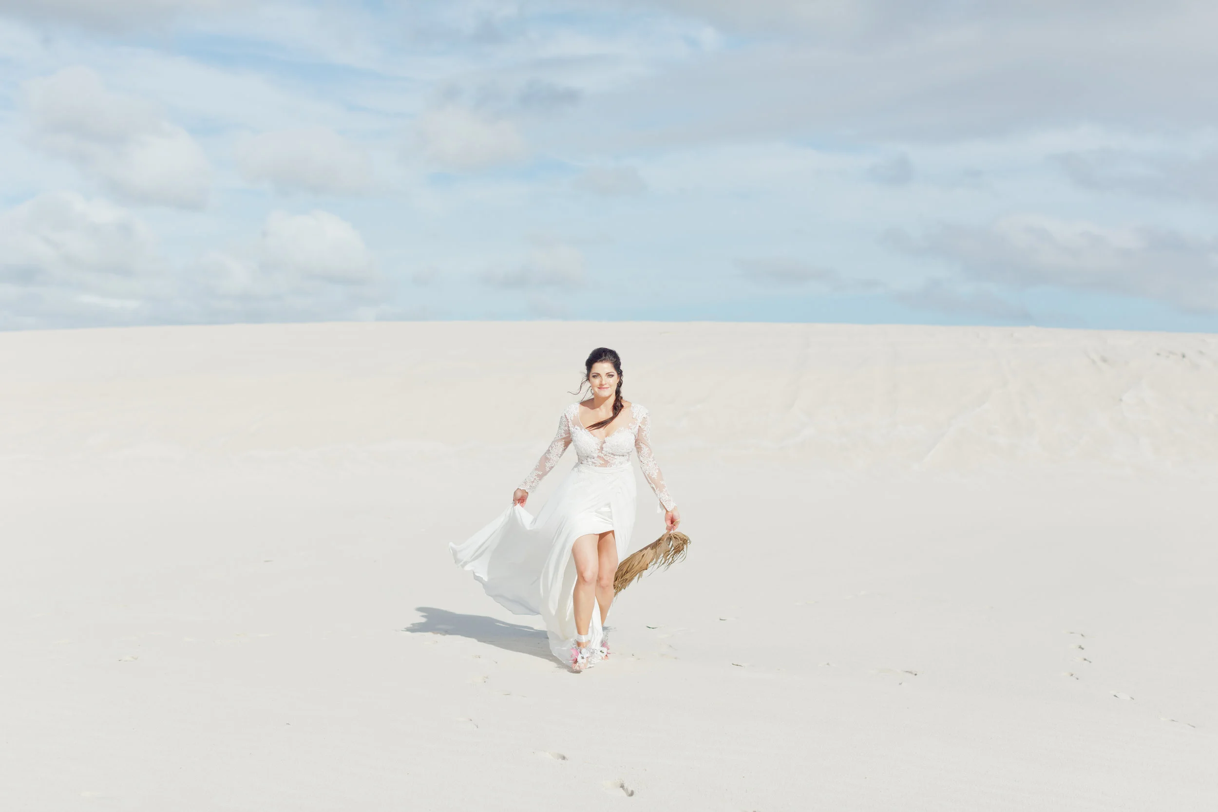 International Lifestyle & Fineart Photographer