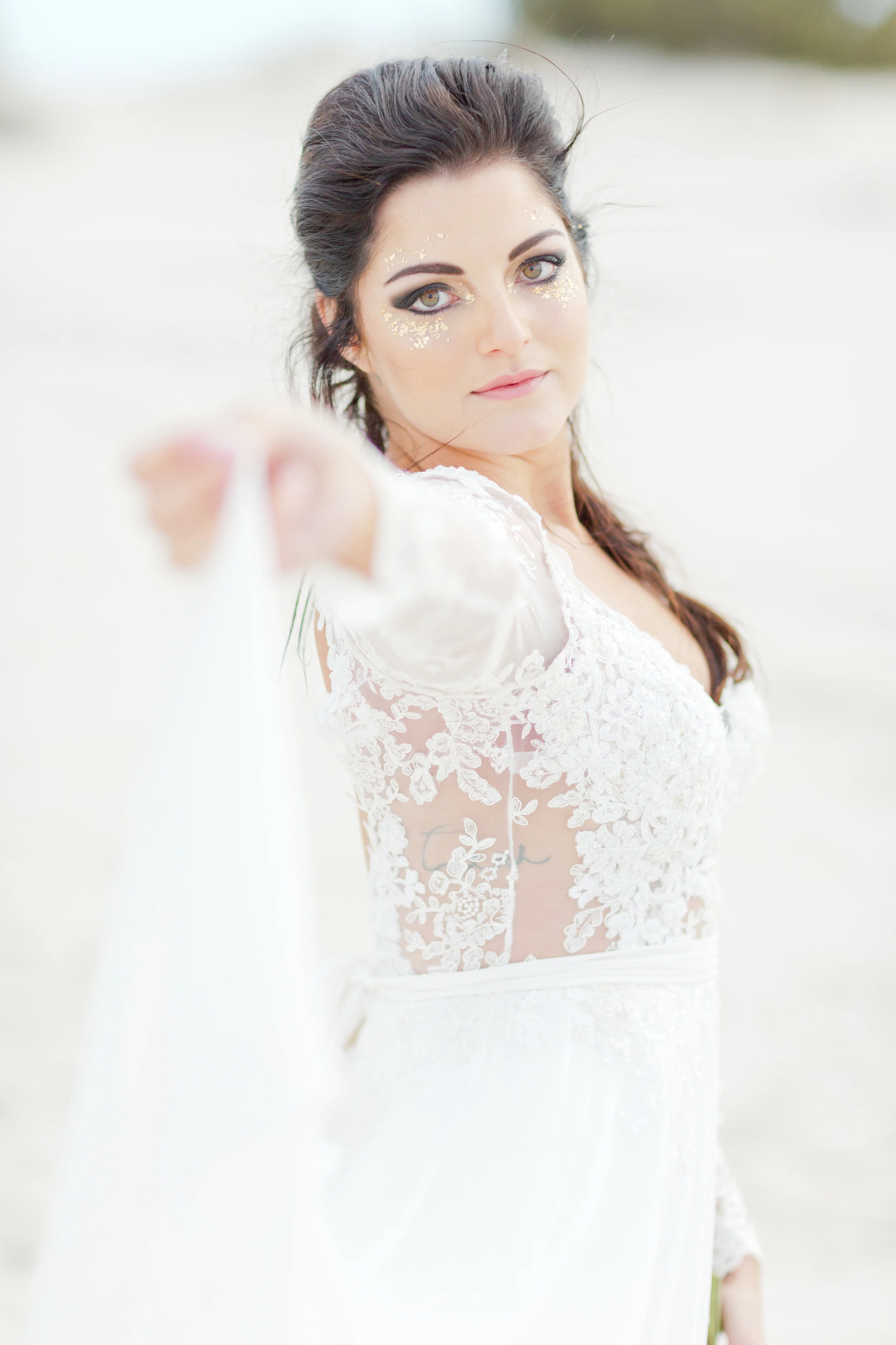 International Lifestyle & Fineart Photographer