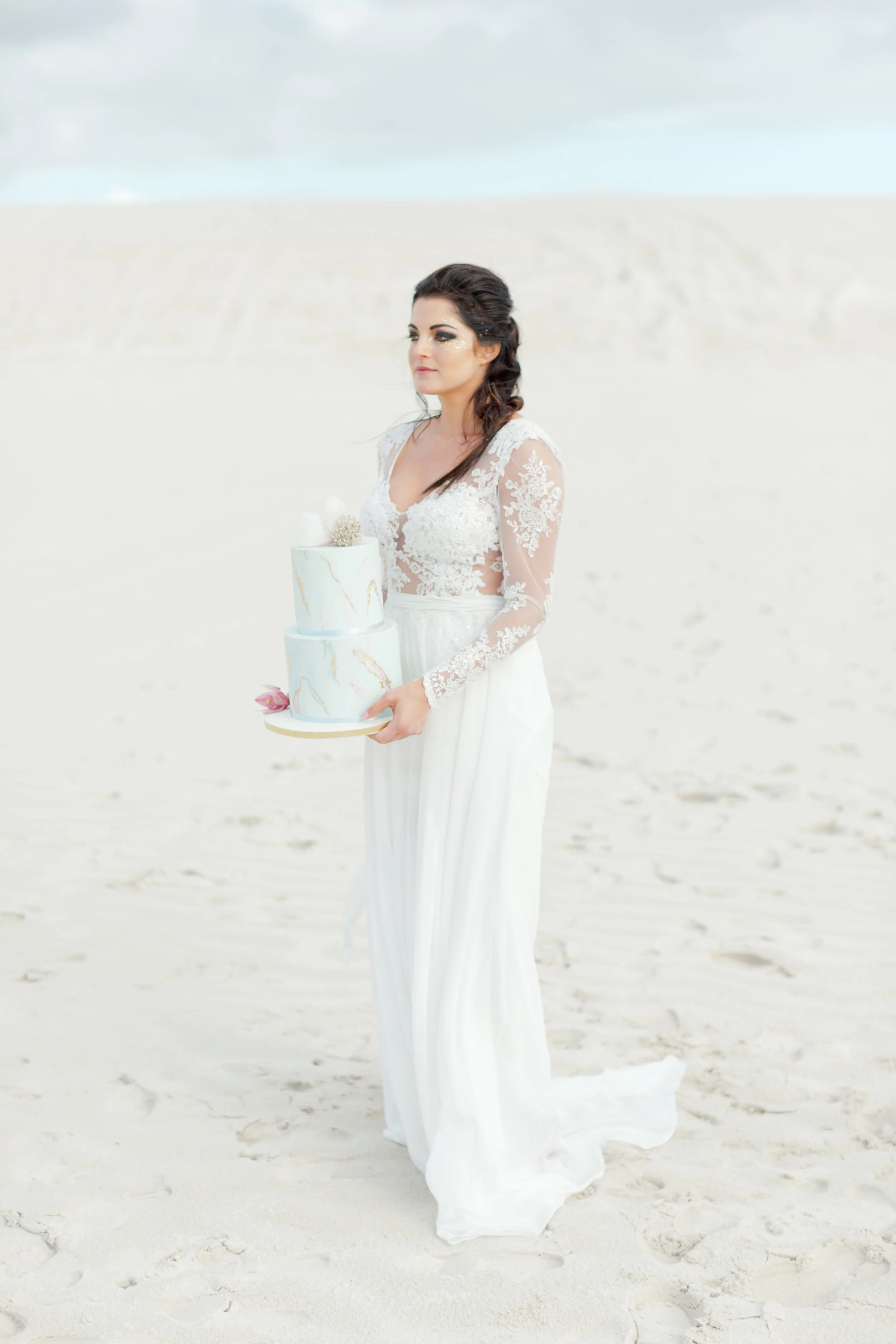 International Lifestyle & Fineart Photographer