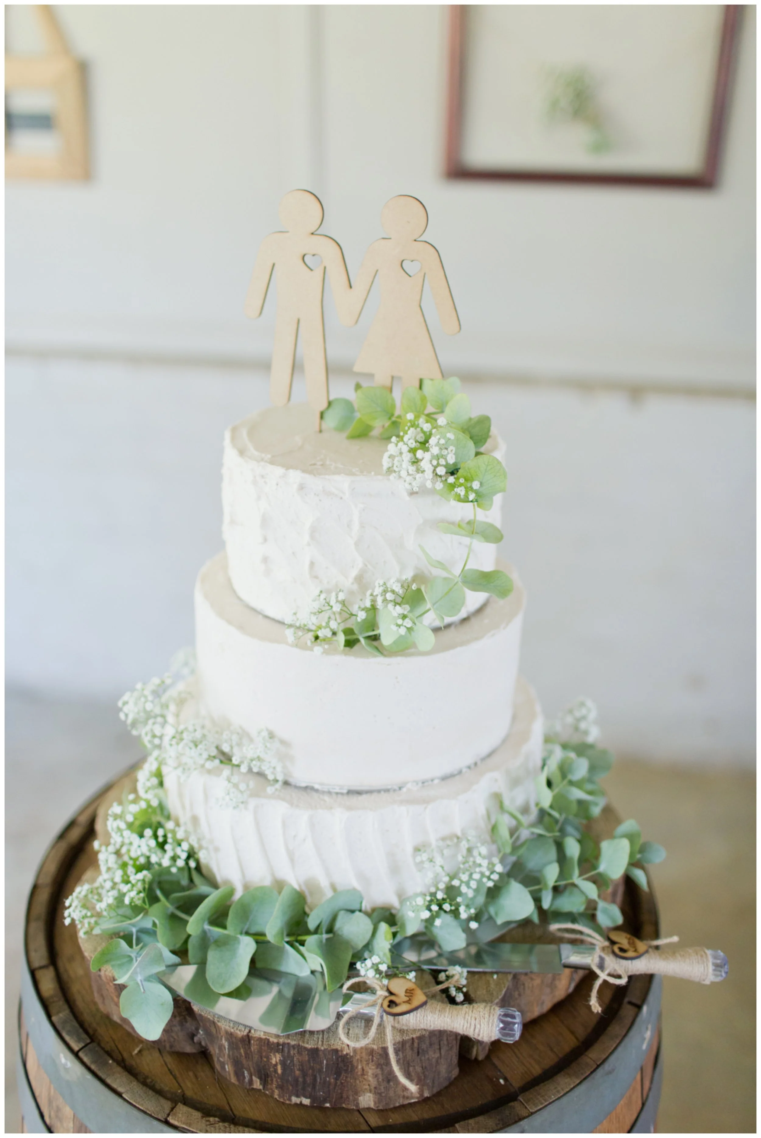 Ilze&Andre036.jpg