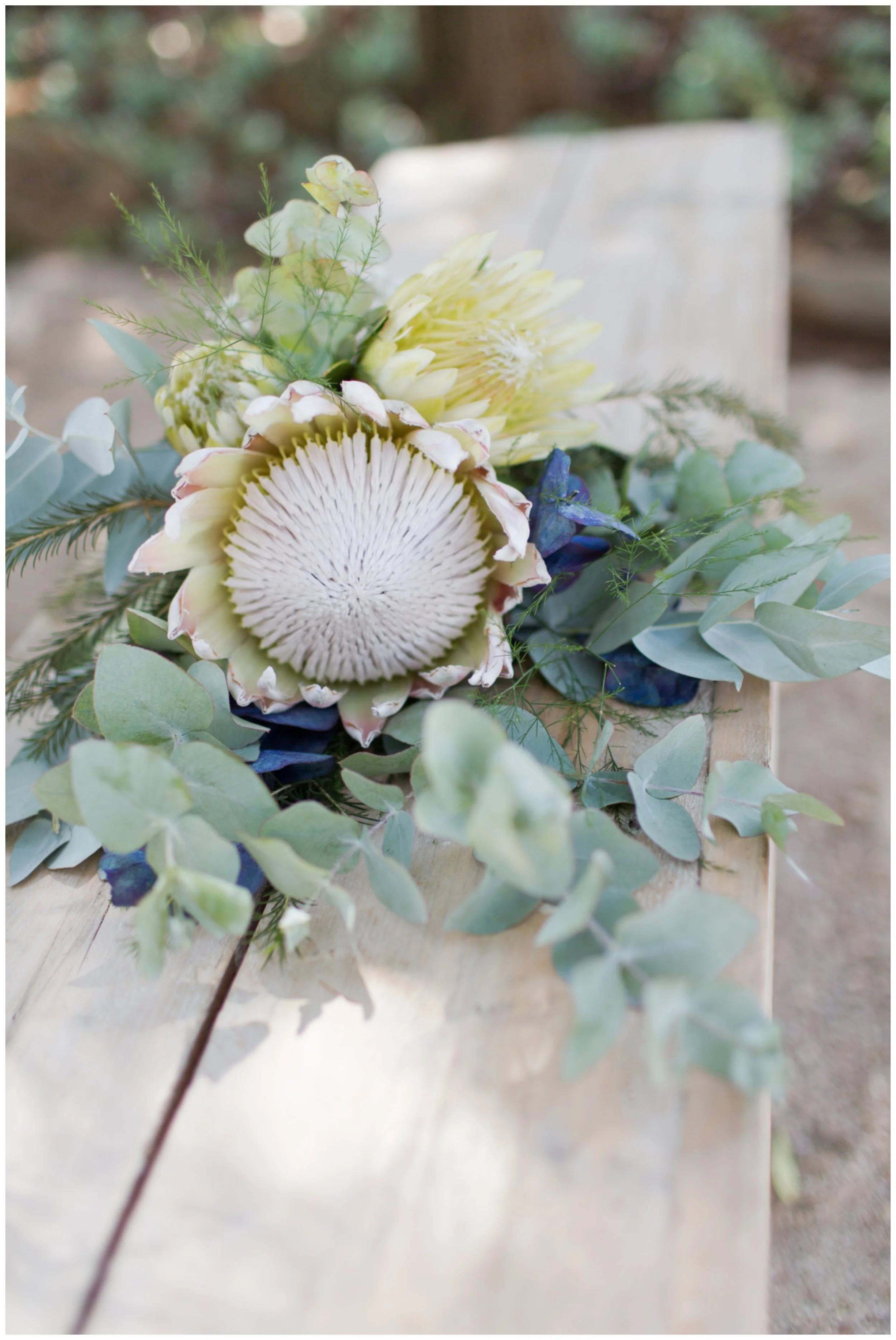 Ilze&Andre056.jpg