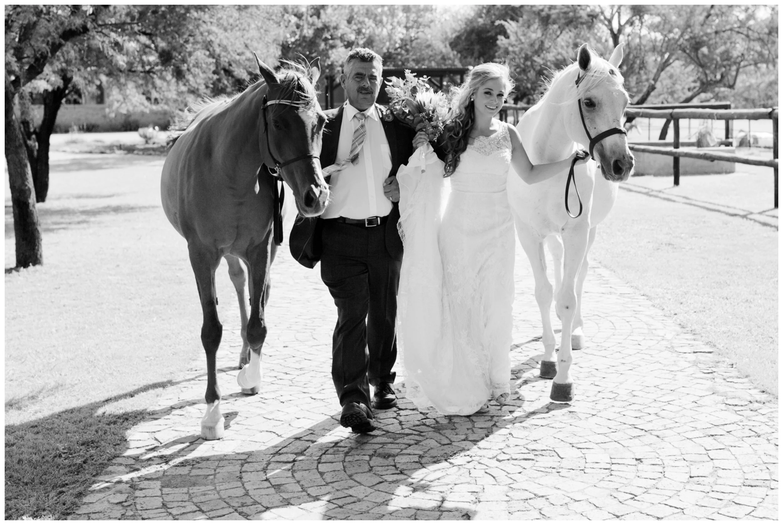 Ilze&Andre206b.jpg