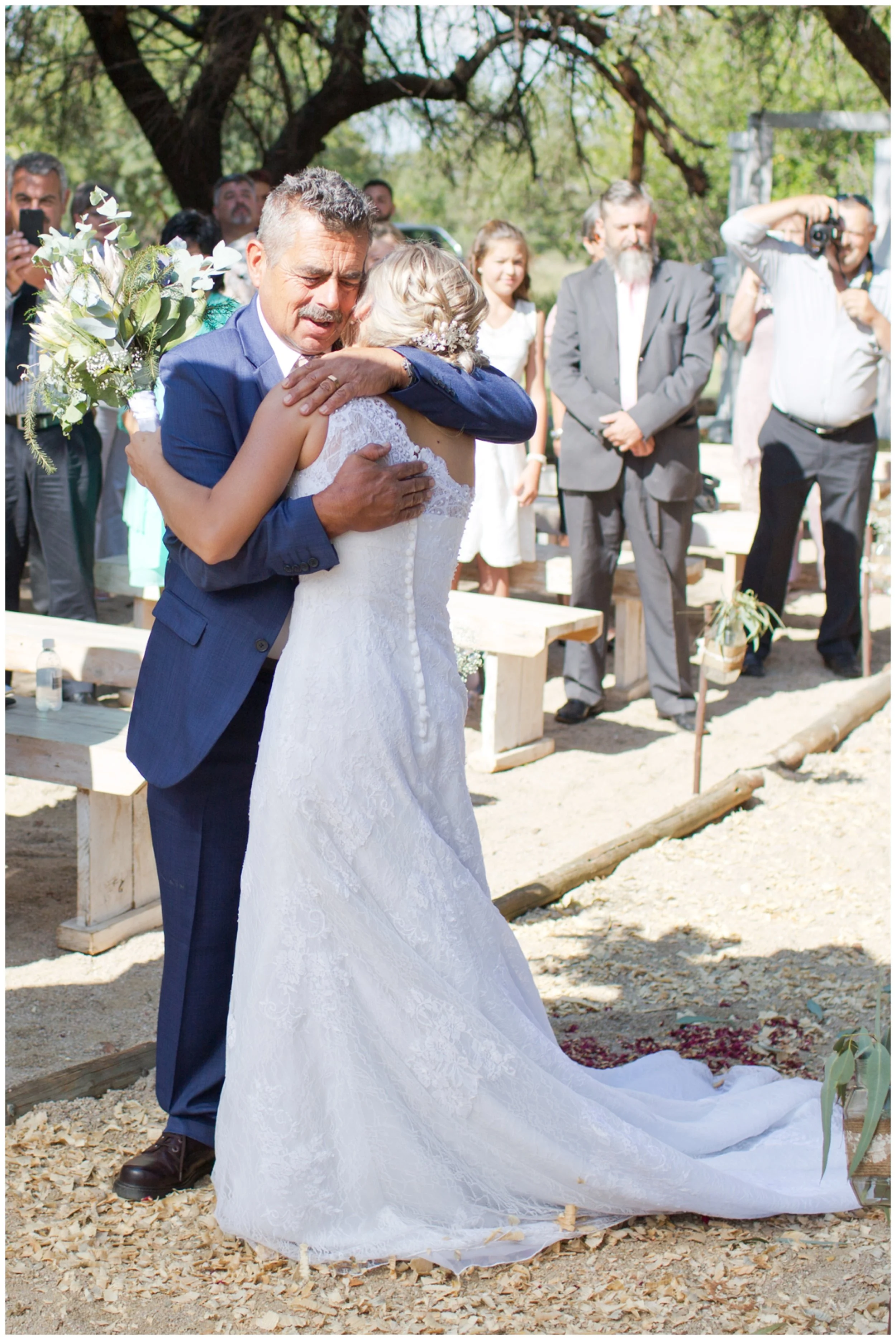 Ilze&Andre224.jpg