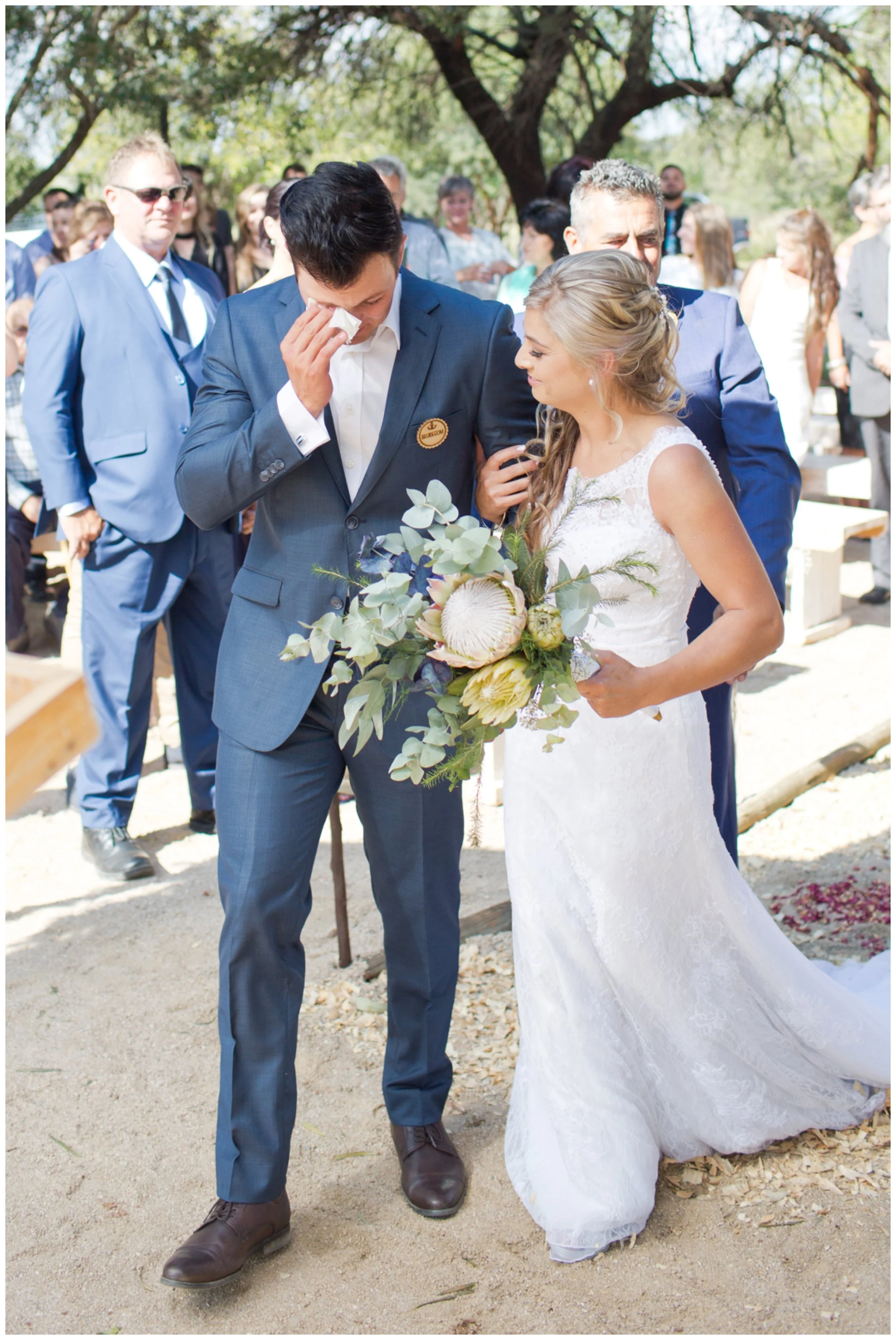 Ilze&Andre231.jpg