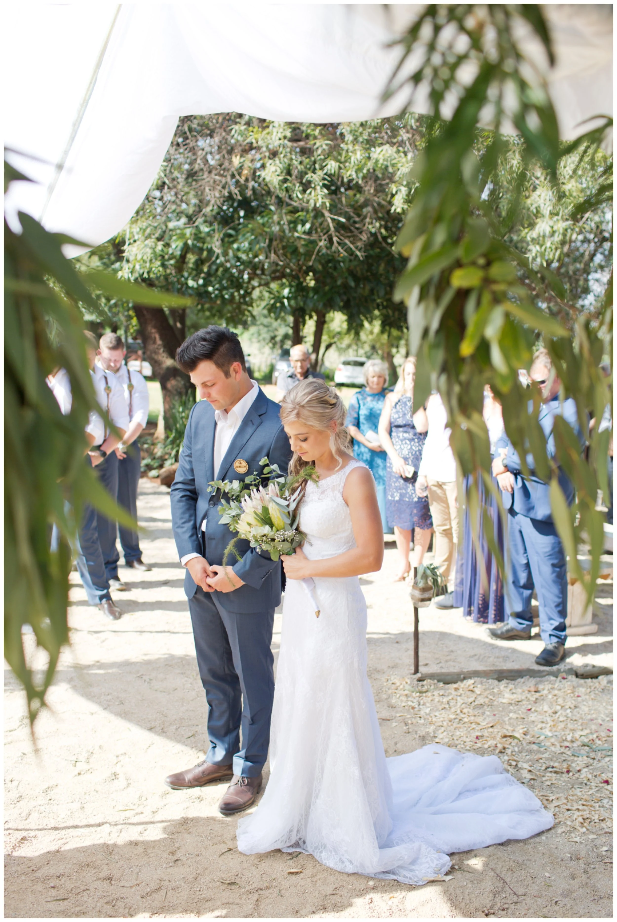 Ilze&Andre237.jpg