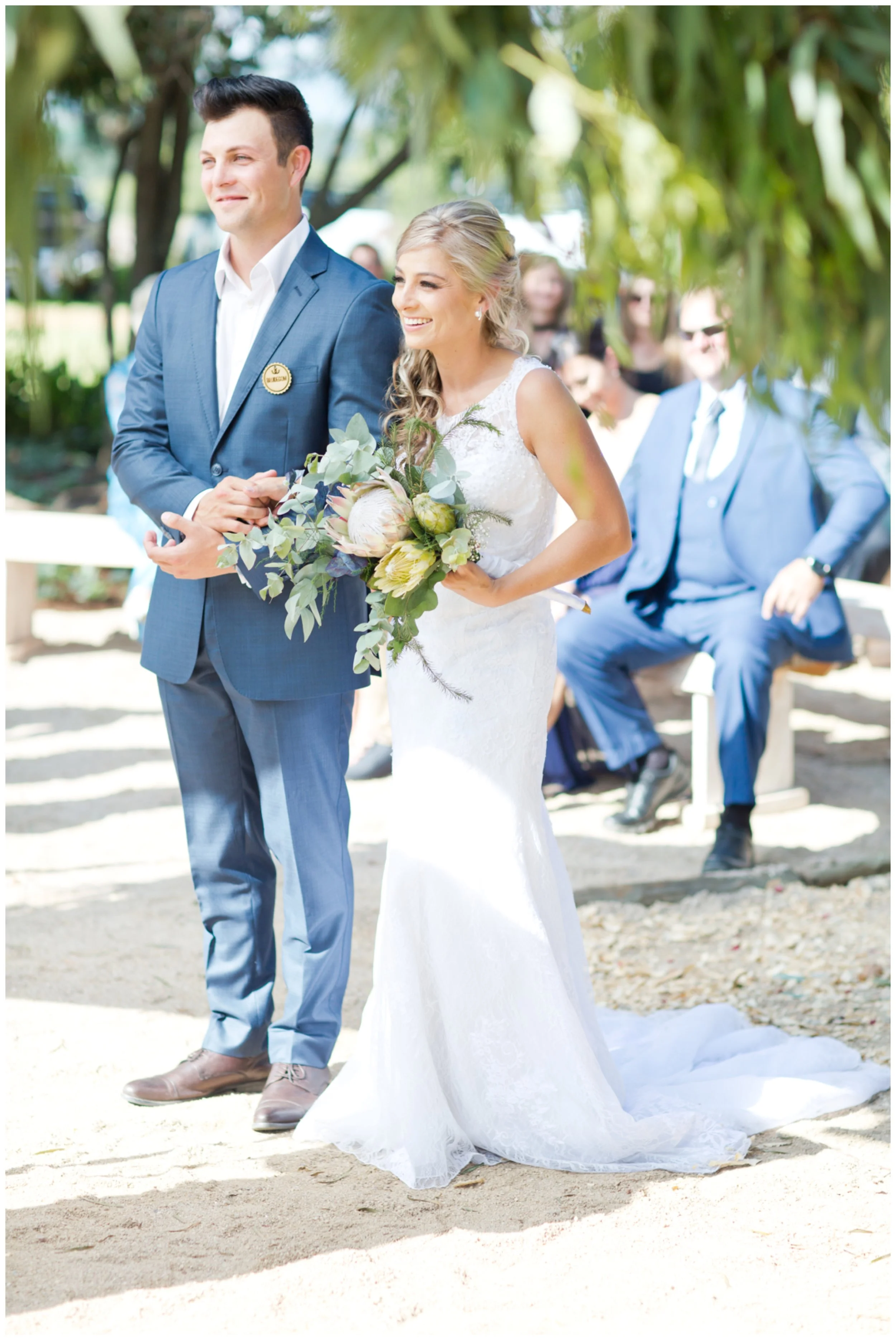 Ilze&Andre255.jpg