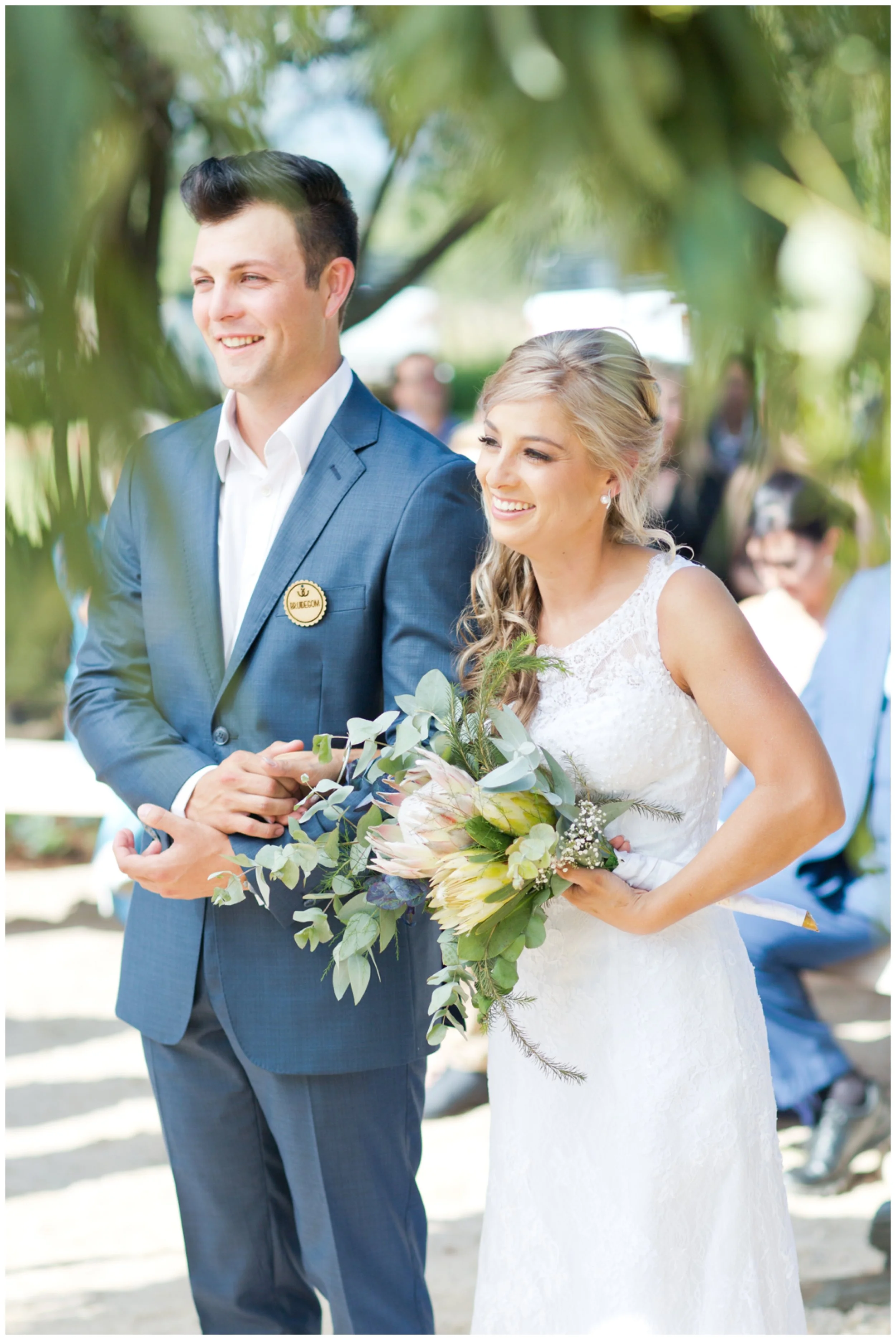 Ilze&Andre257.jpg