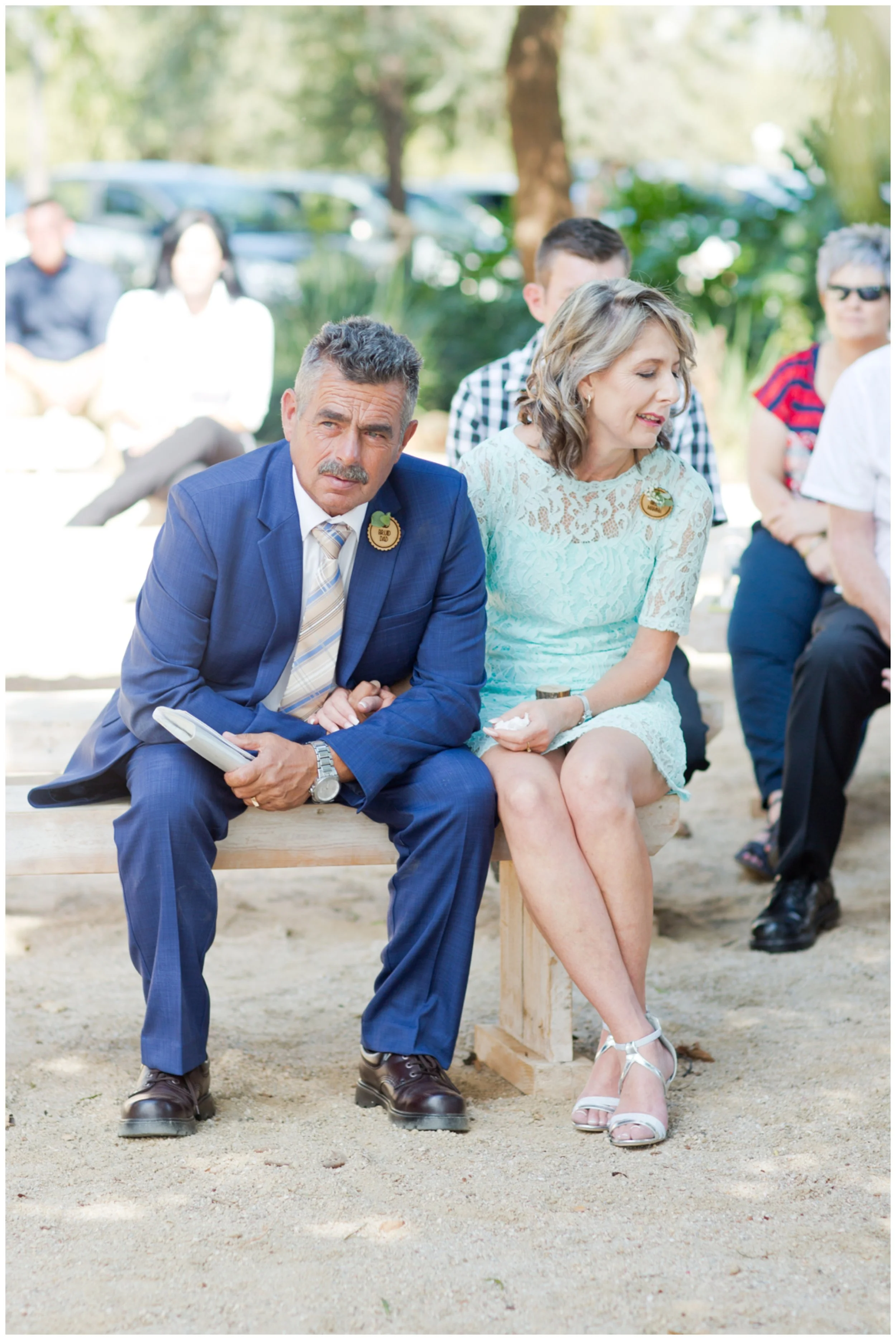 Ilze&Andre259.jpg