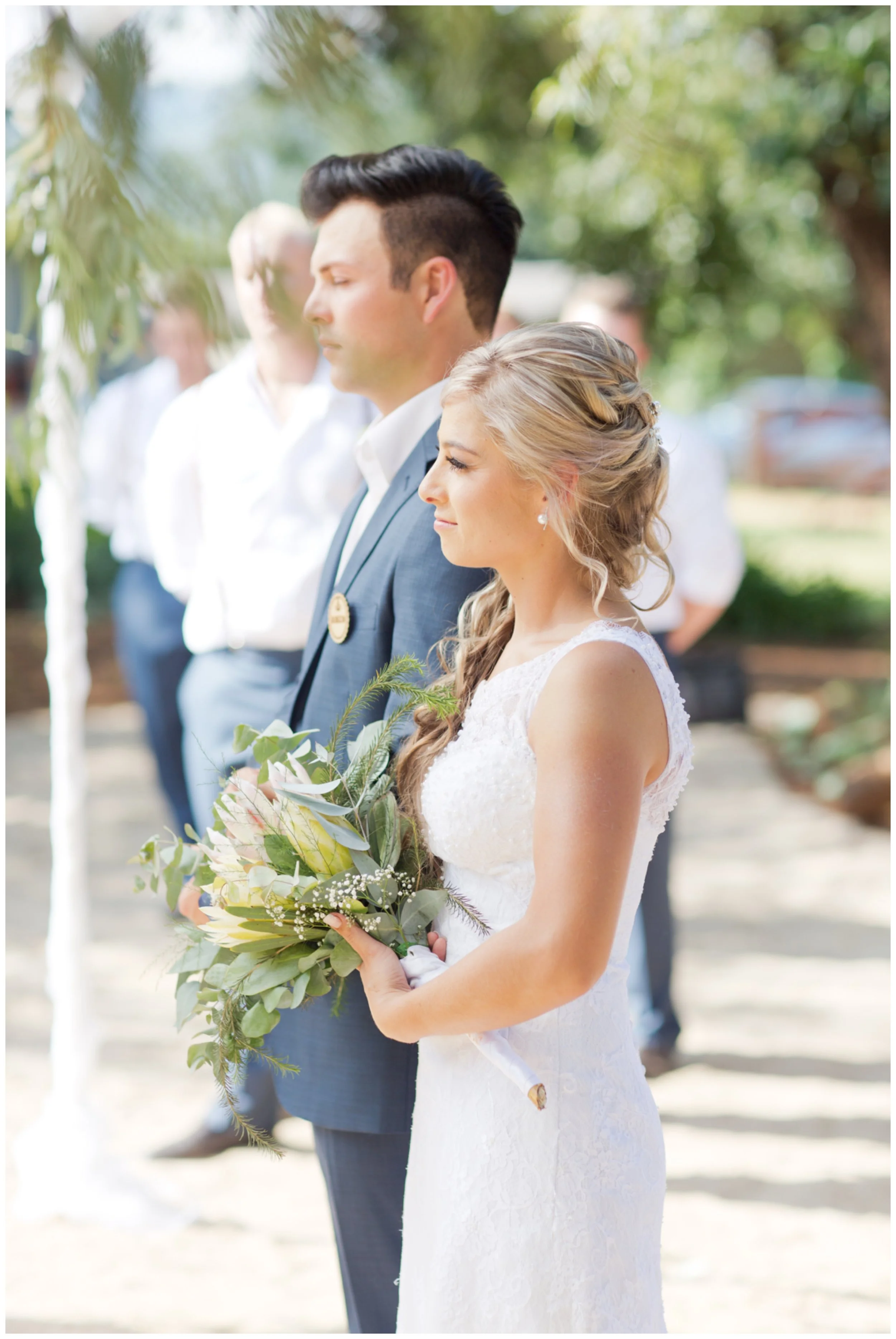Ilze&Andre265.jpg