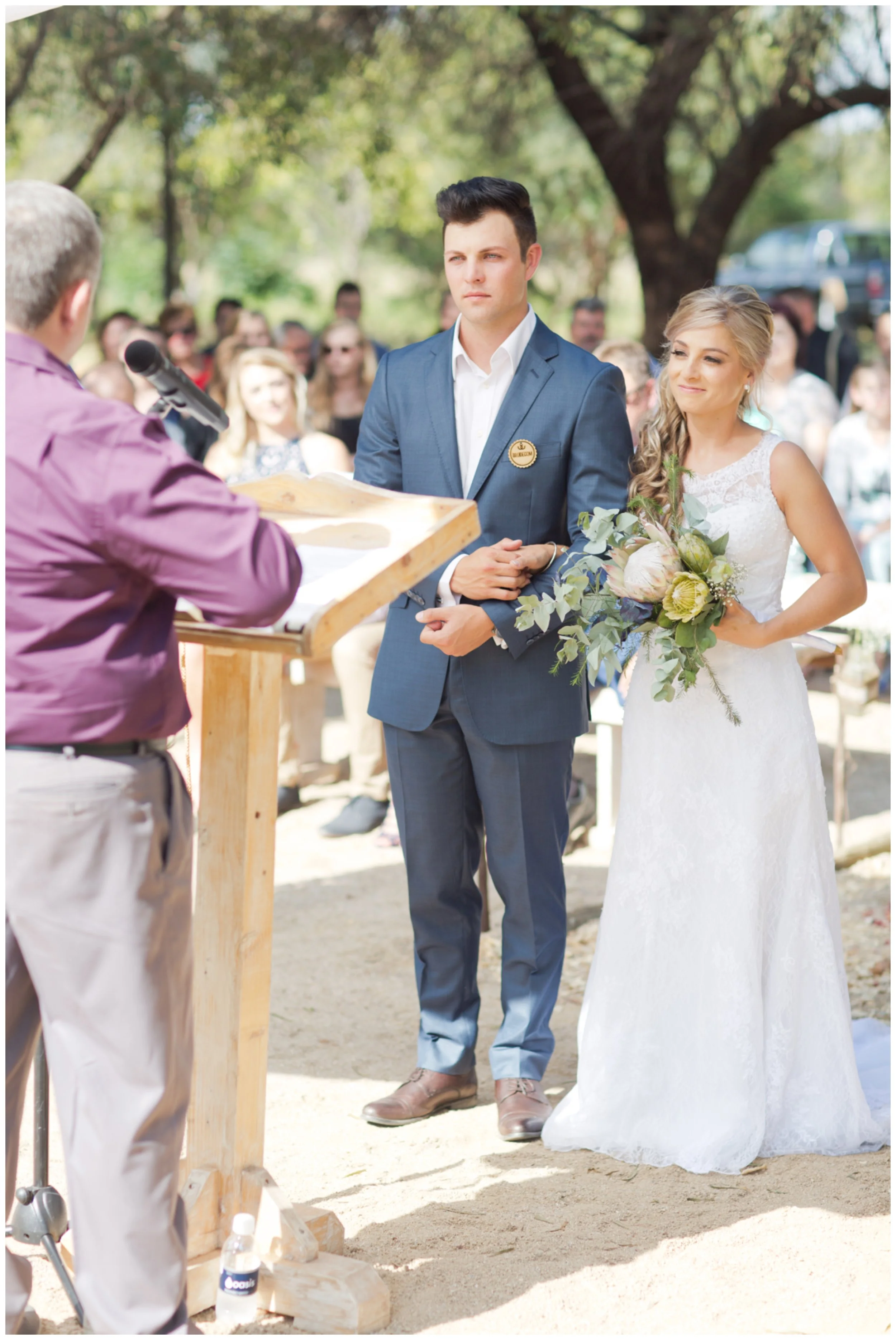 Ilze&Andre267.jpg