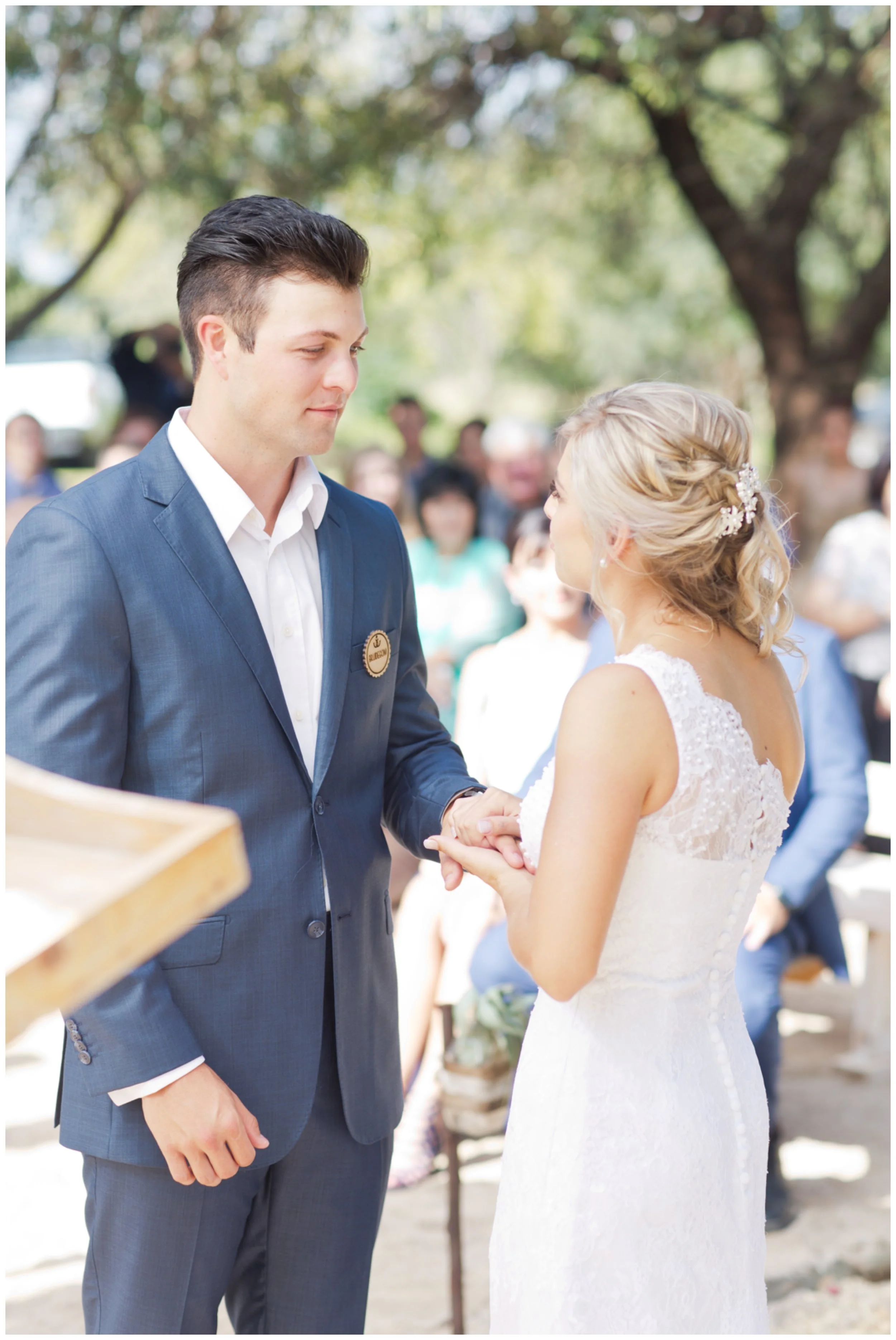 Ilze&Andre289.jpg