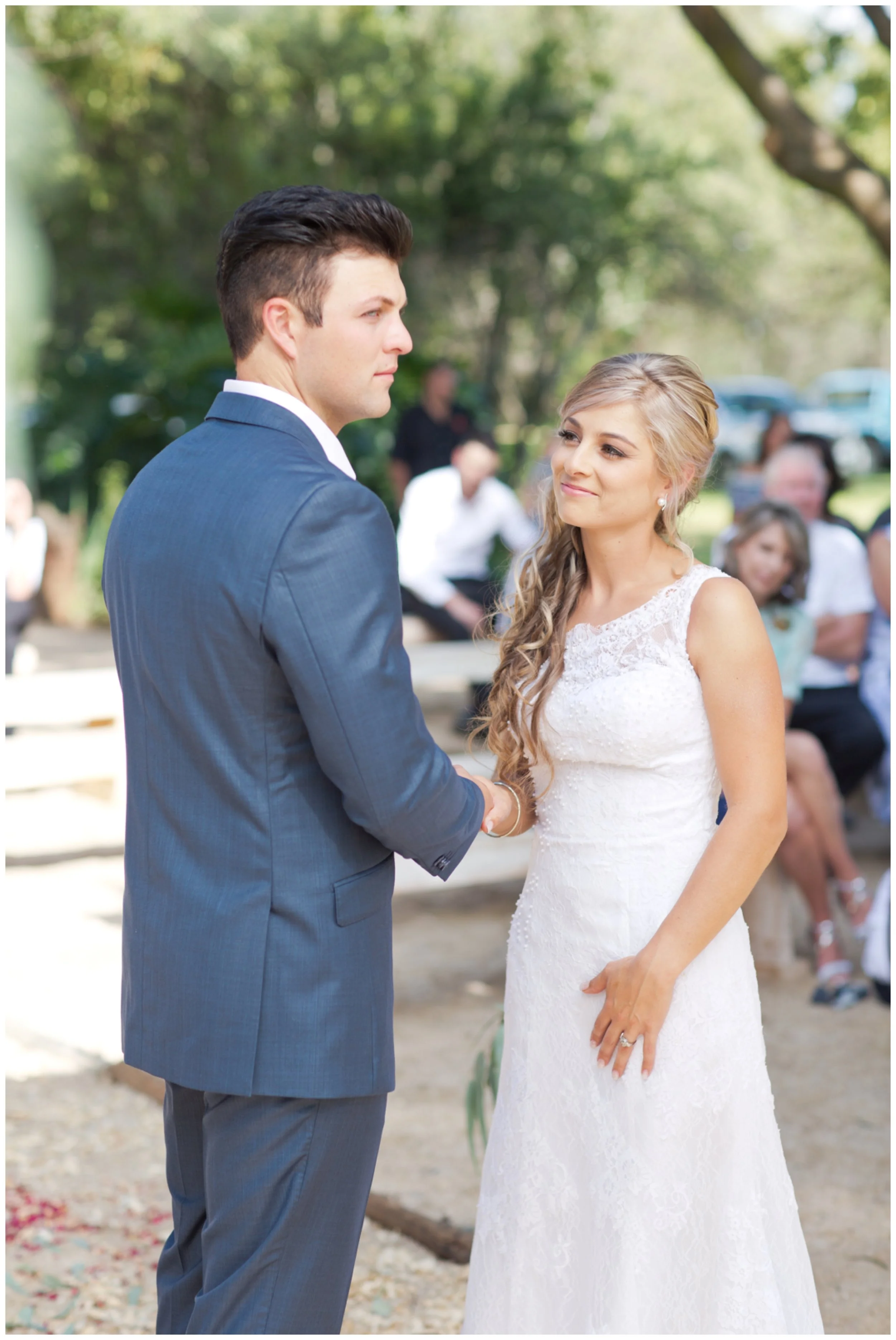 Ilze&Andre291.jpg