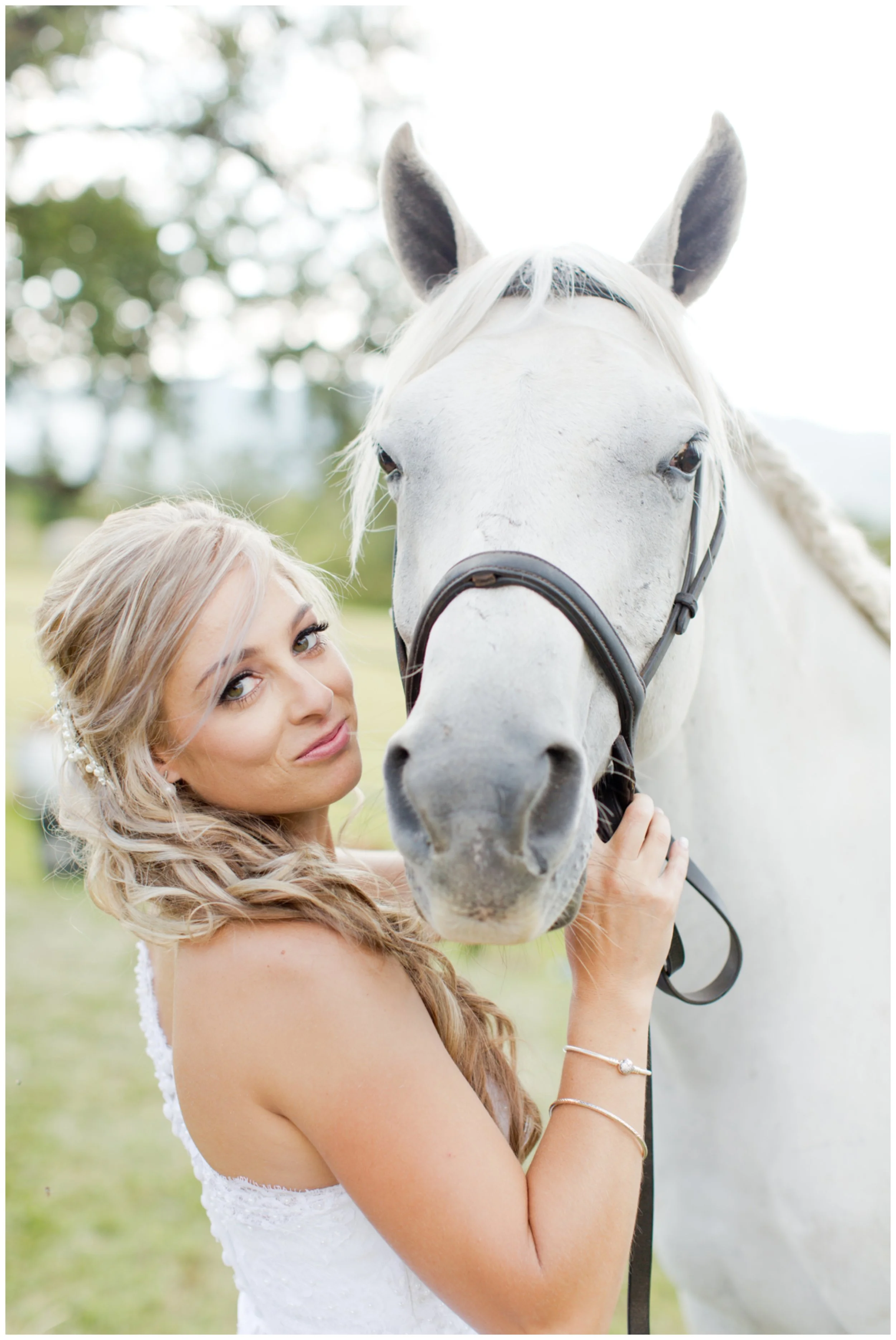 Ilze&Andre435.jpg