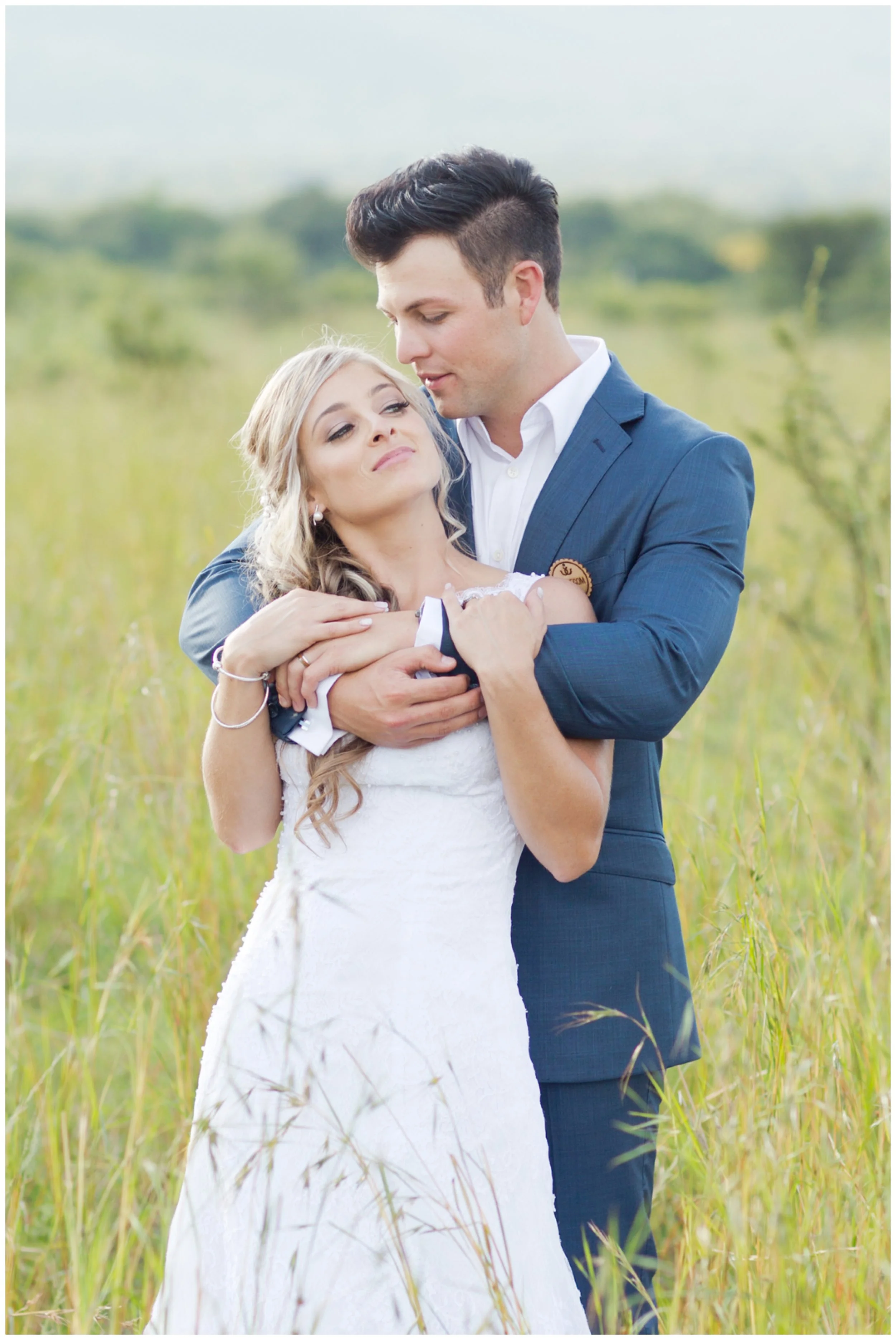 Ilze&Andre486.jpg