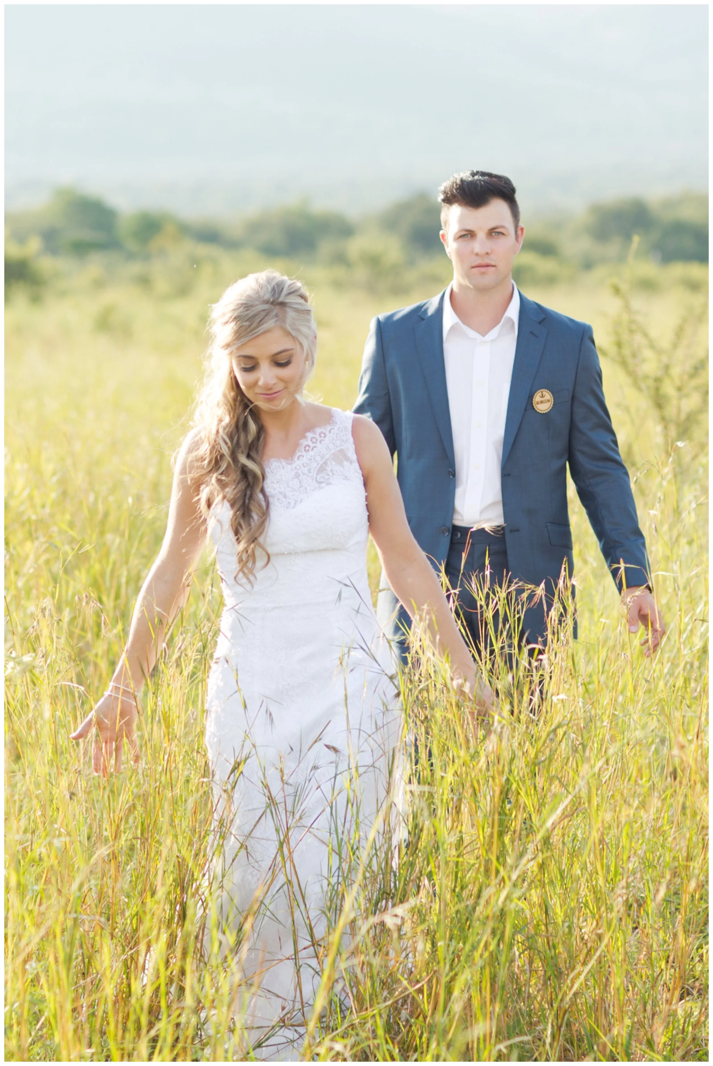 Ilze&Andre492.jpg