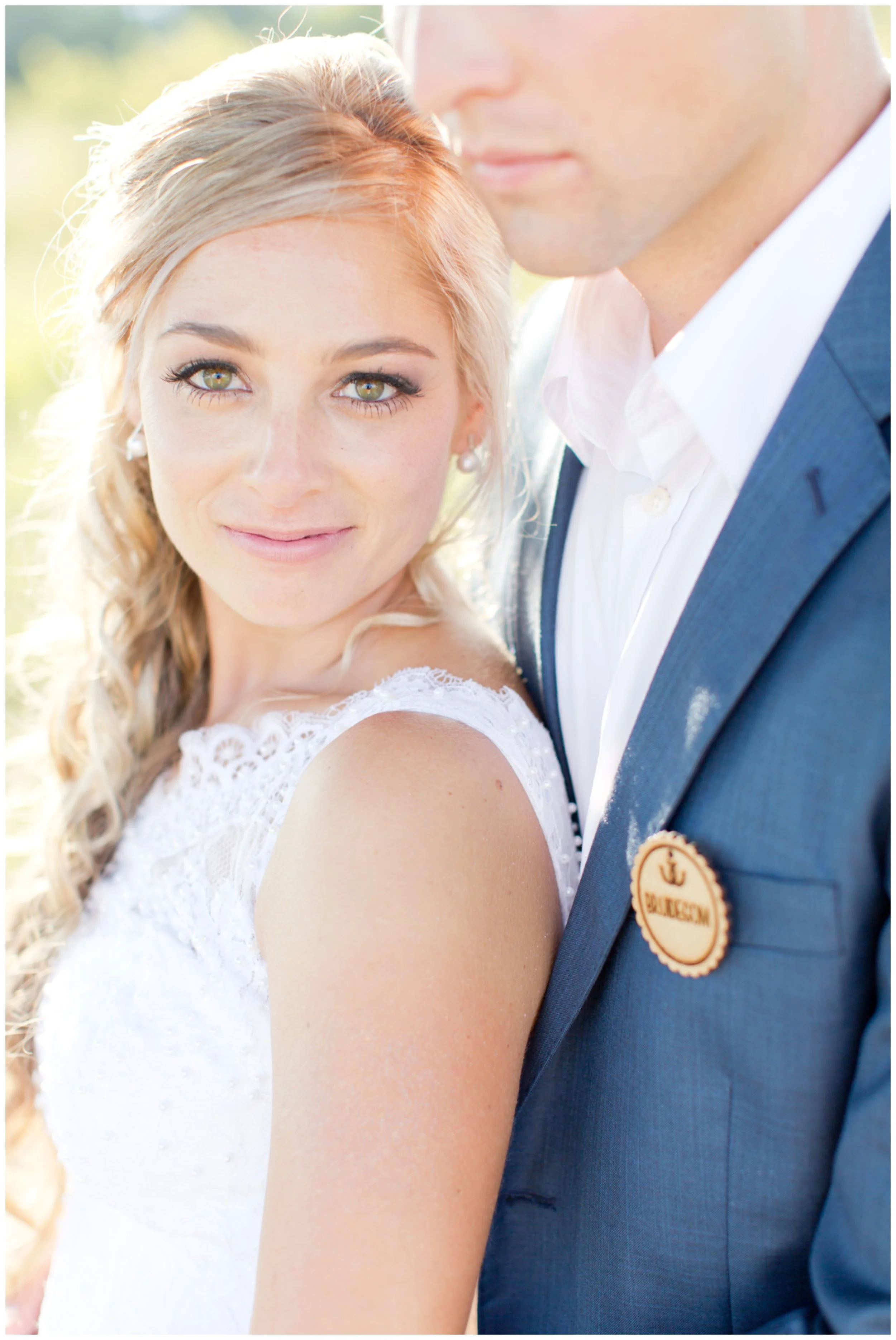 Ilze&Andre512.jpg